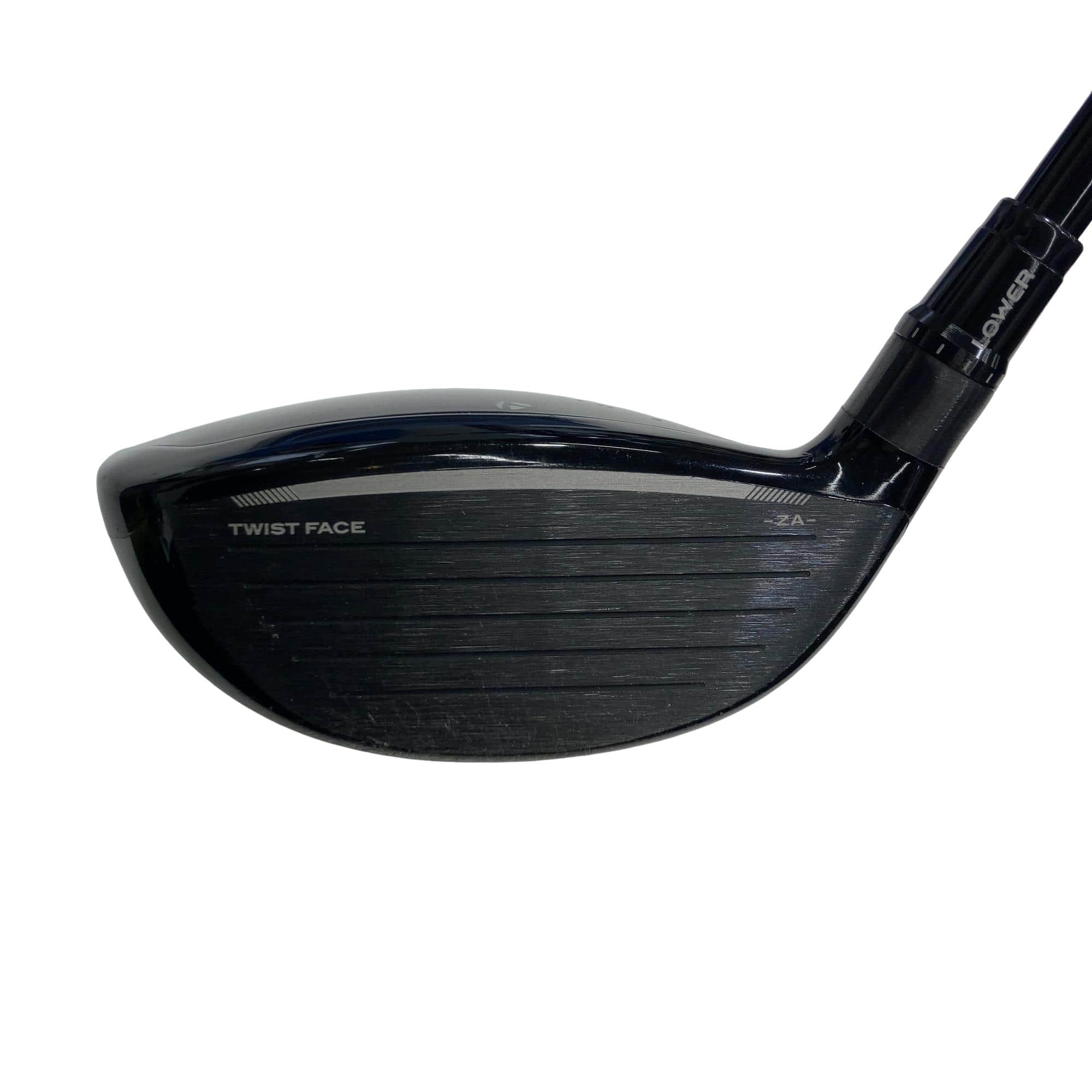 �r�s�d�`�k�s�g�@�o�k�t�r�{�@�T�v