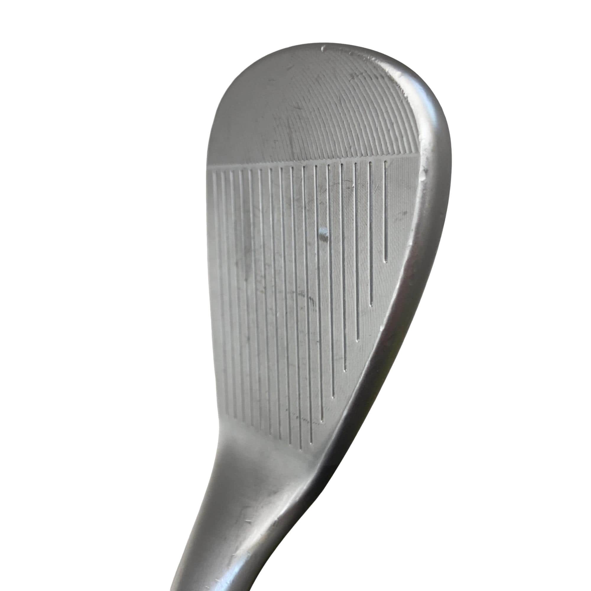 �b�����������������@�q�s�w�|�S�@�c�A�[�T�e���@�S�W°�^�O�W°�@�l�h�c