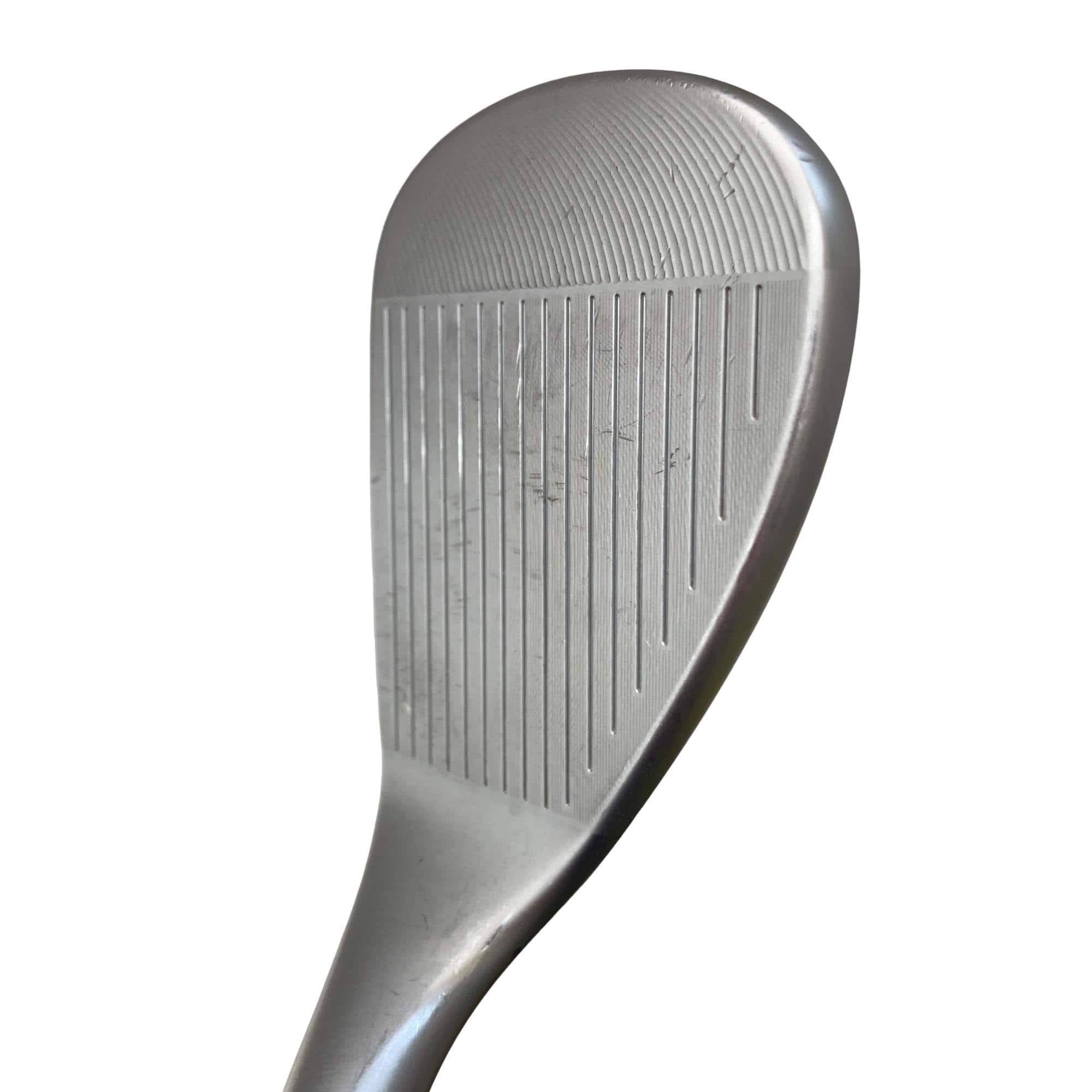 �b�����������������@�q�s�w�|�S�@�c�A�[�T�e���@�T�Q°�^�P�O°�@�l�h�c