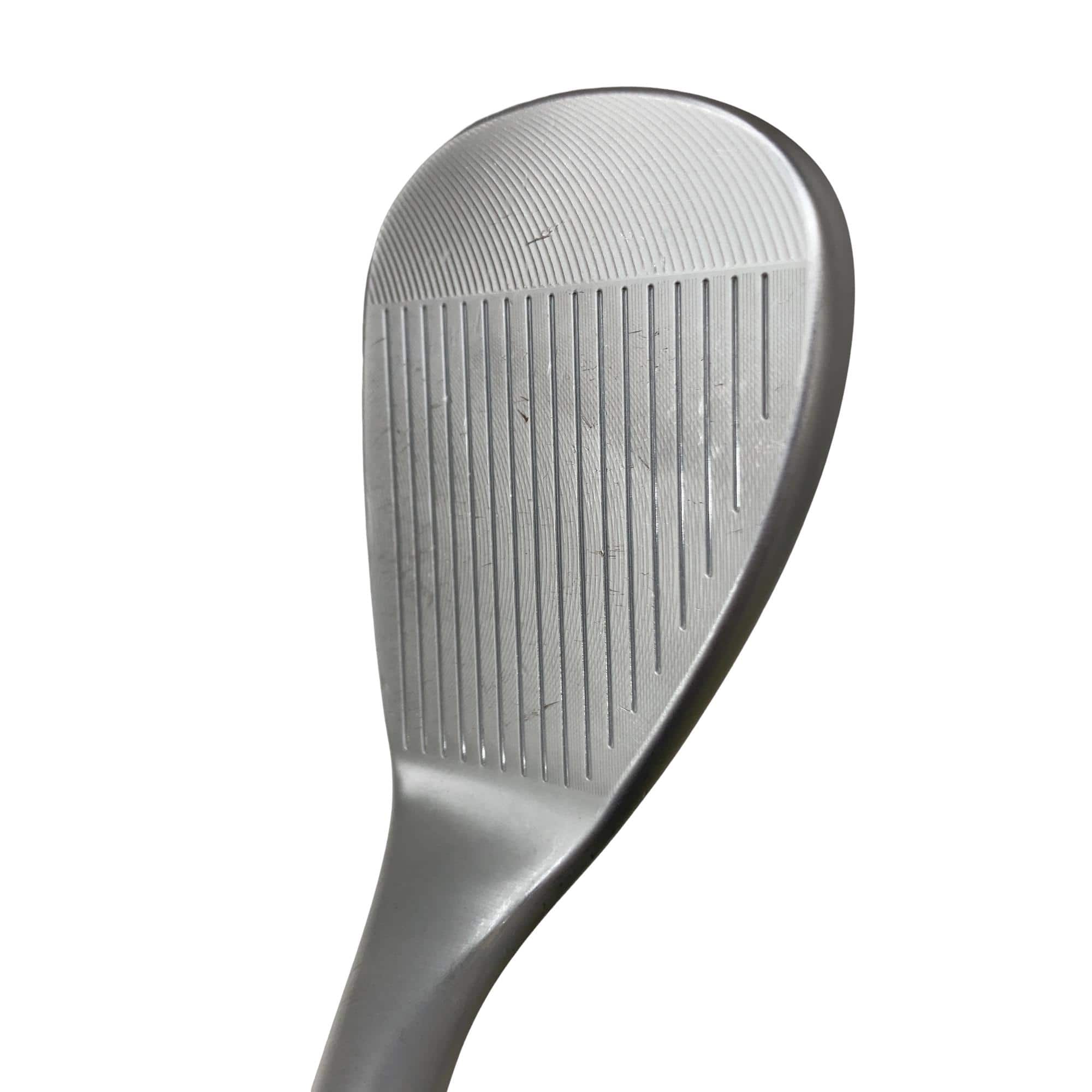 �b�����������������@�q�s�w�|�S�@�c�A�[�T�e���@�T�W°�^�O�X°�@�l�h�c