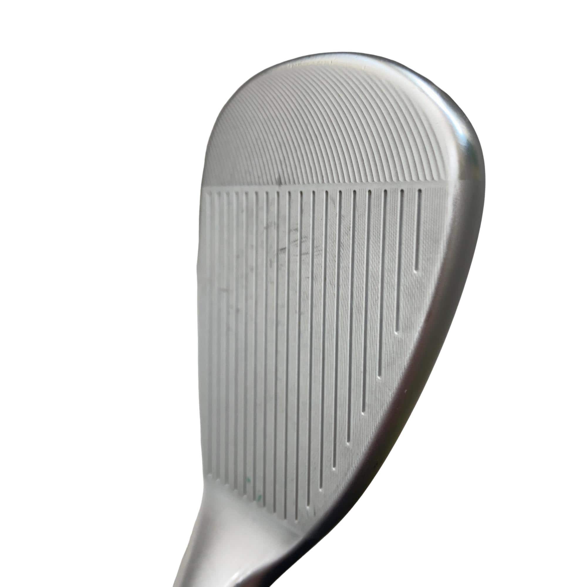 �b�����������������@�b�u�w�@�y�h�o�b�n�q�d�@�S�W°�^�O�X°