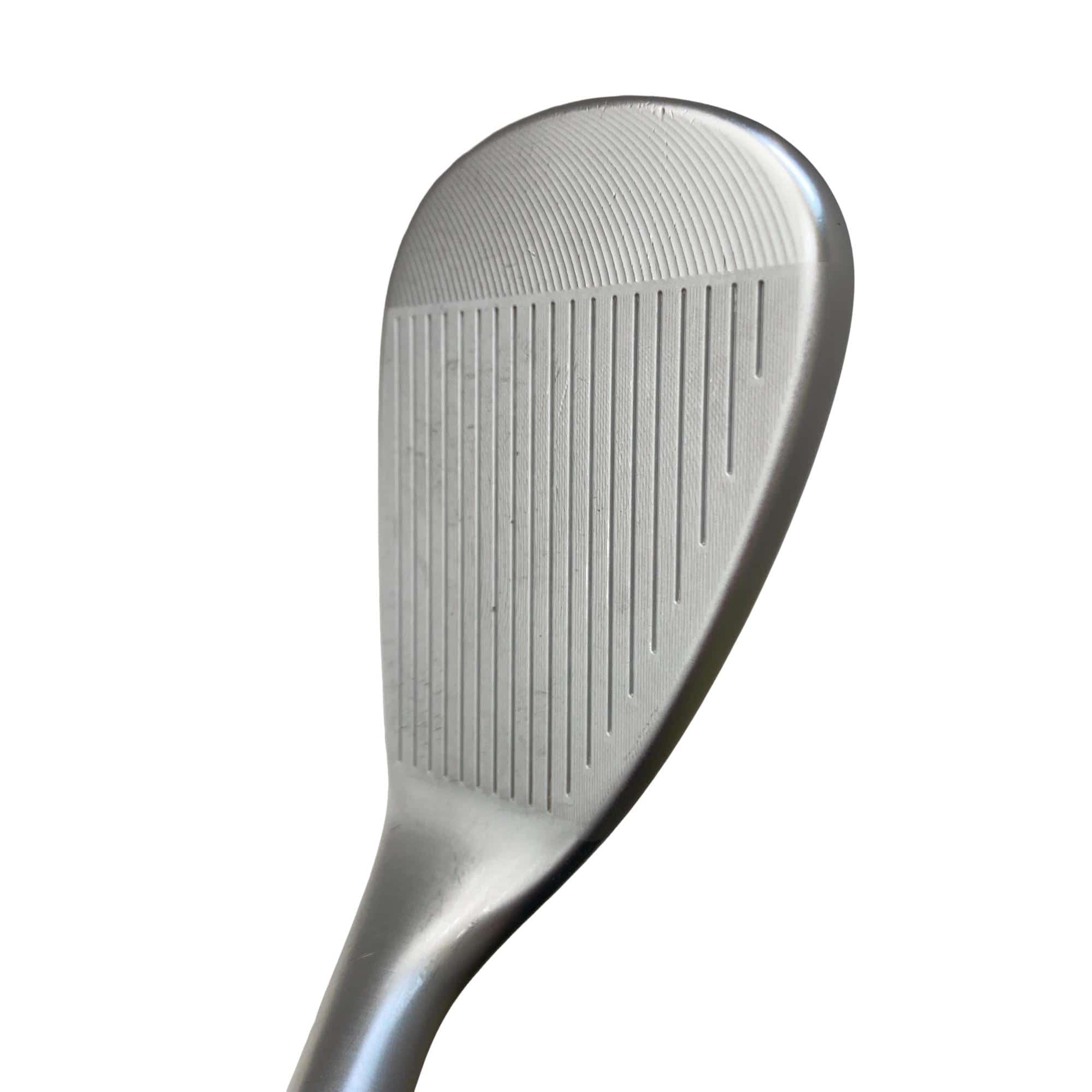 �b�����������������@�b�u�w�@�y�h�o�b�n�q�d�@�T�Q°�^�P�P°