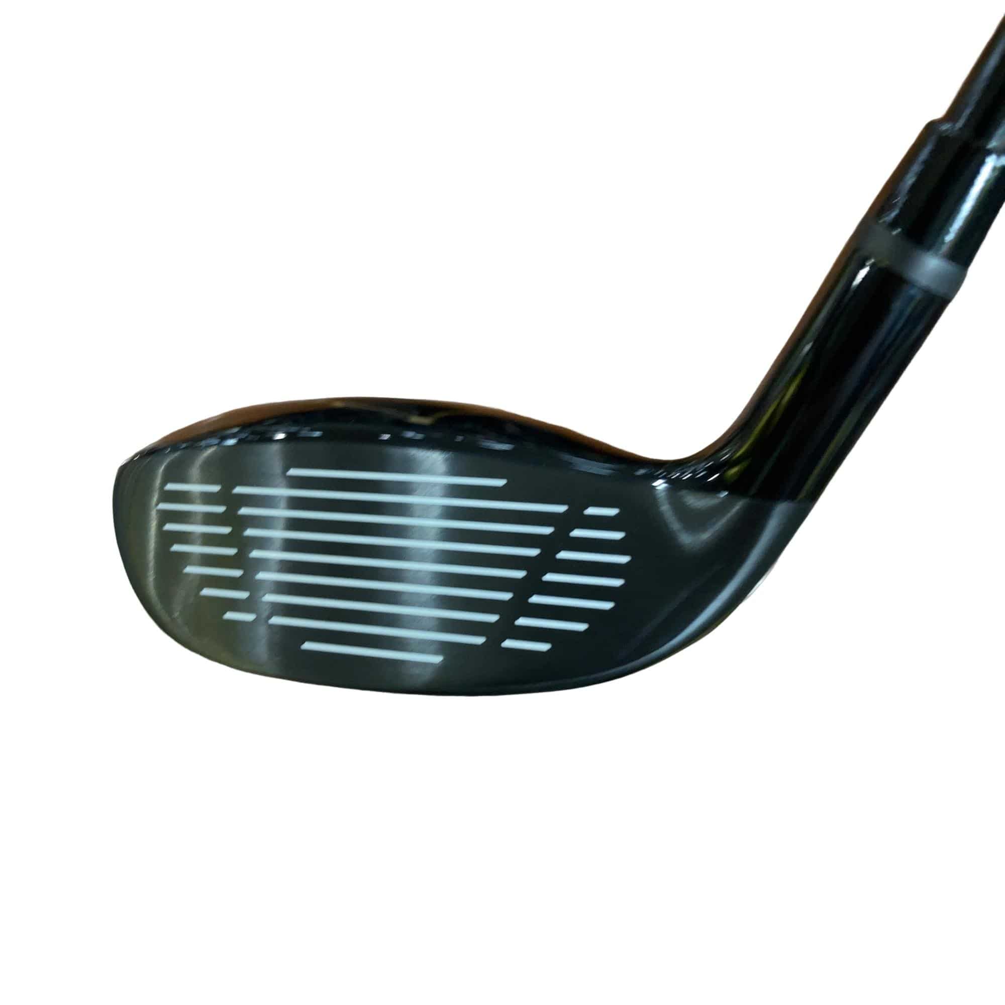 �q�l�w�@�c�c�i�Q�O�Q�U�j�@�t�T