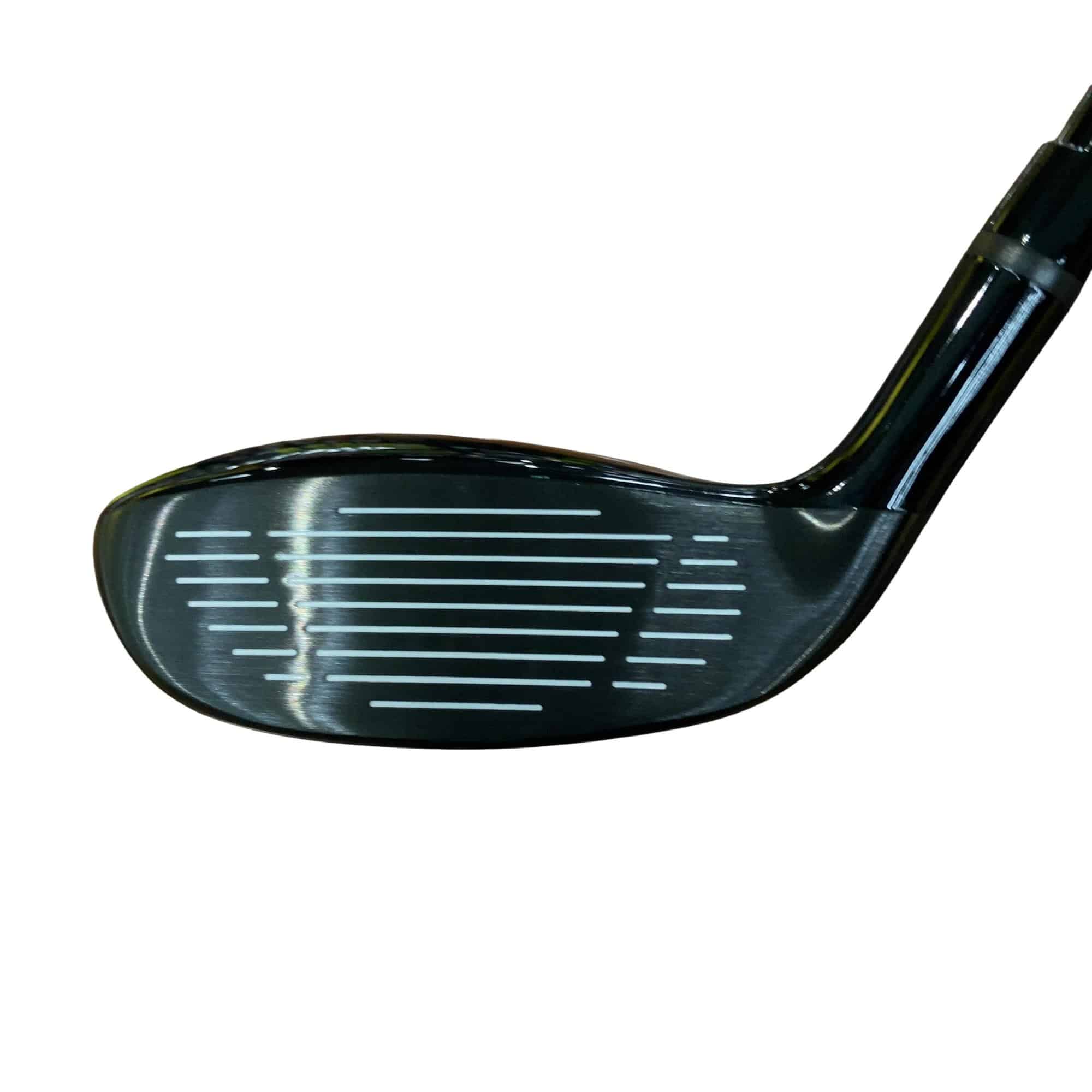 �q�l�w�@�c�c�i�Q�O�Q�U�j�@�t�T