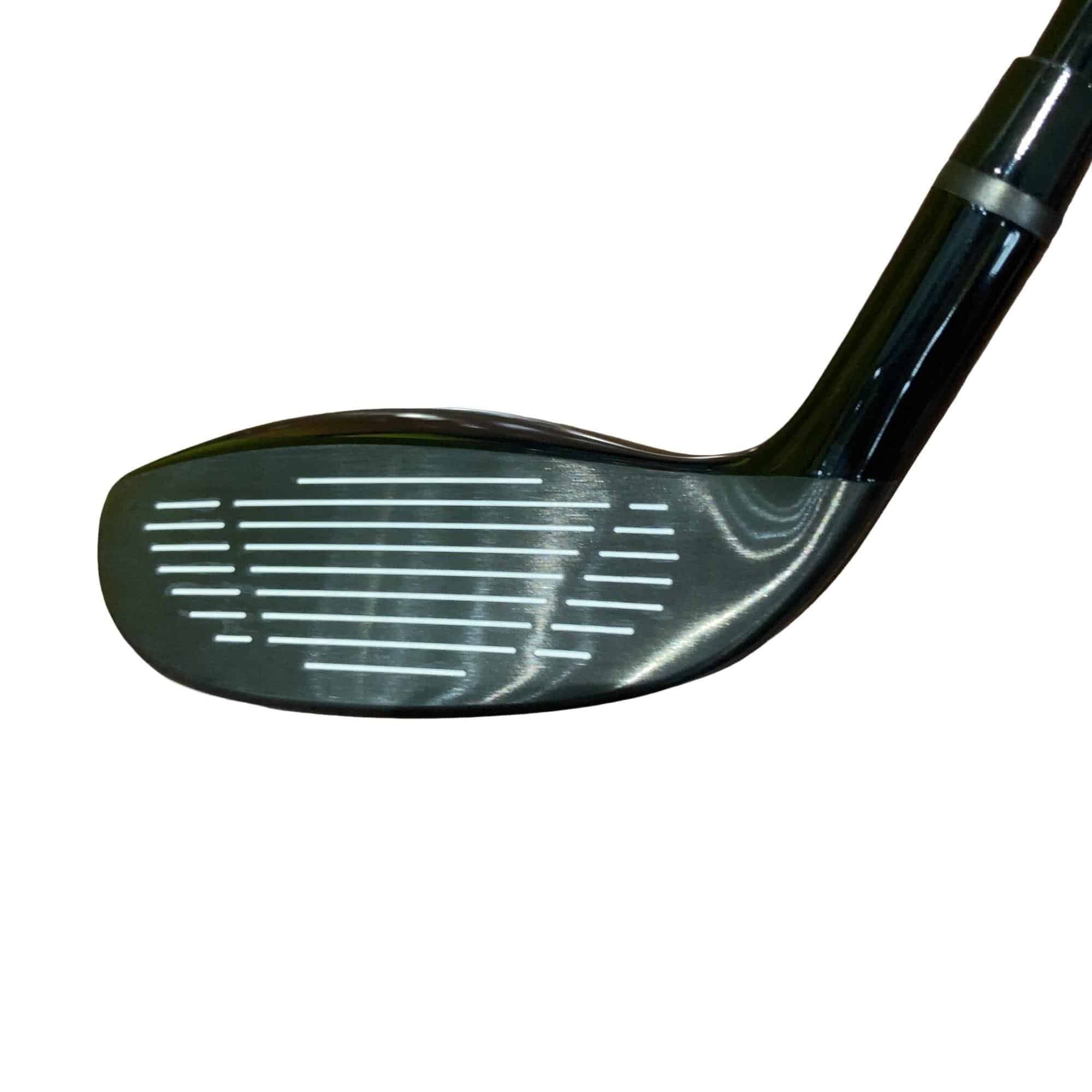 �q�l�w�@�c�c�i�Q�O�Q�U�j�@�t�U