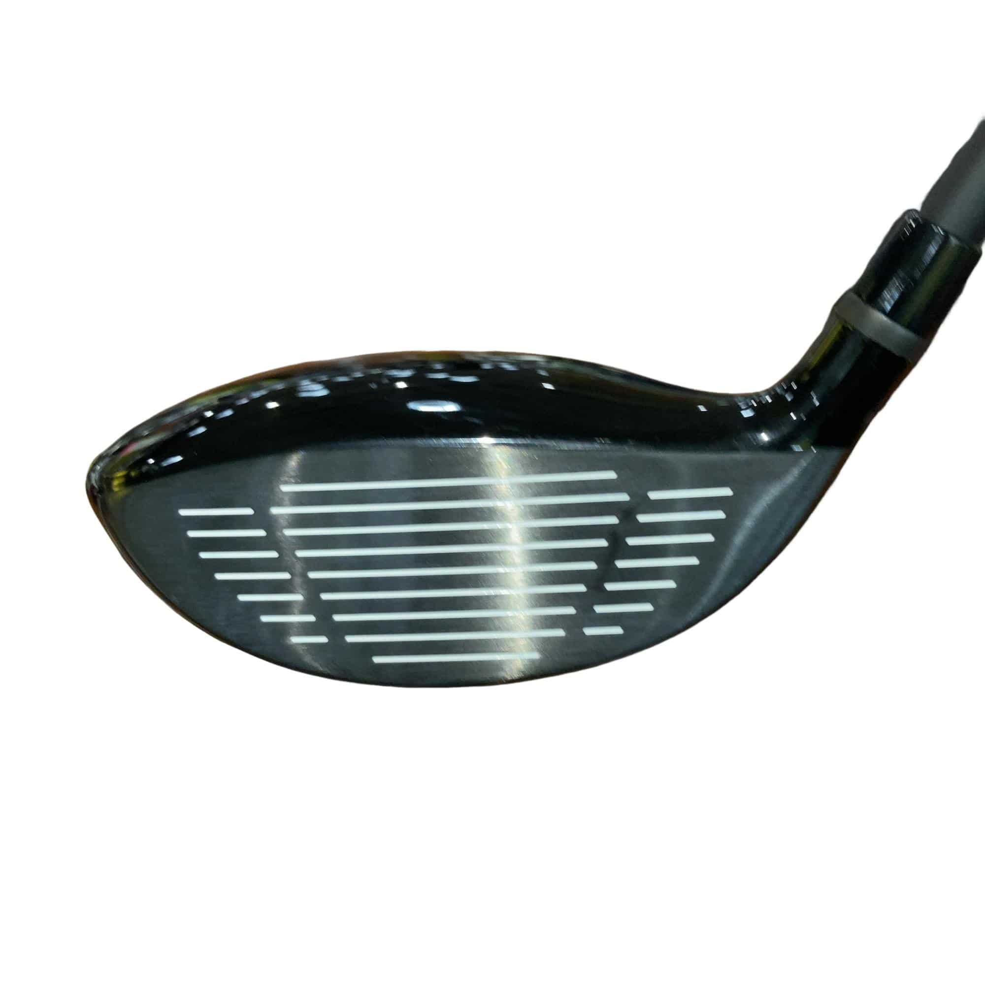 �q�l�w�@�c�c�i�Q�O�Q�U�j�@�R�v