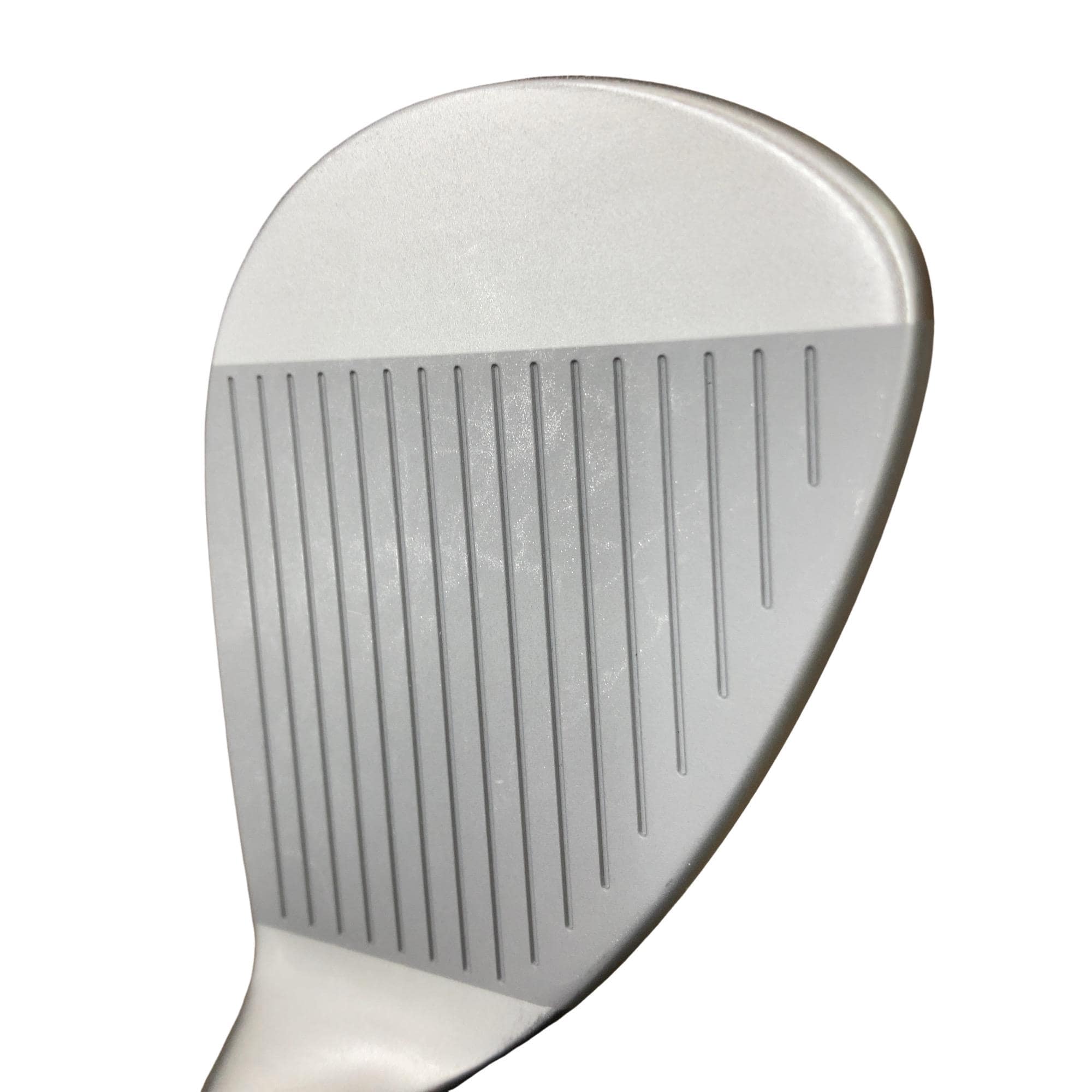 �s�j�|�T�R