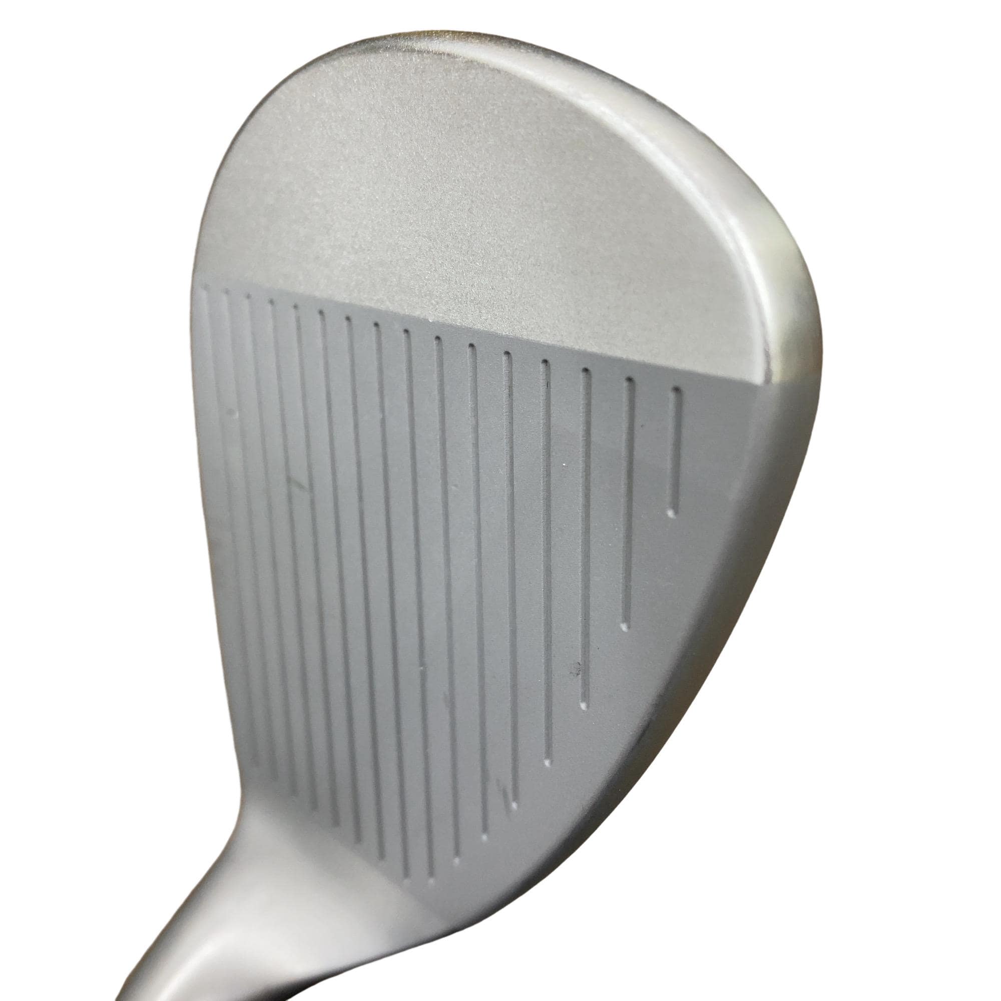 �s�j�|�T�X