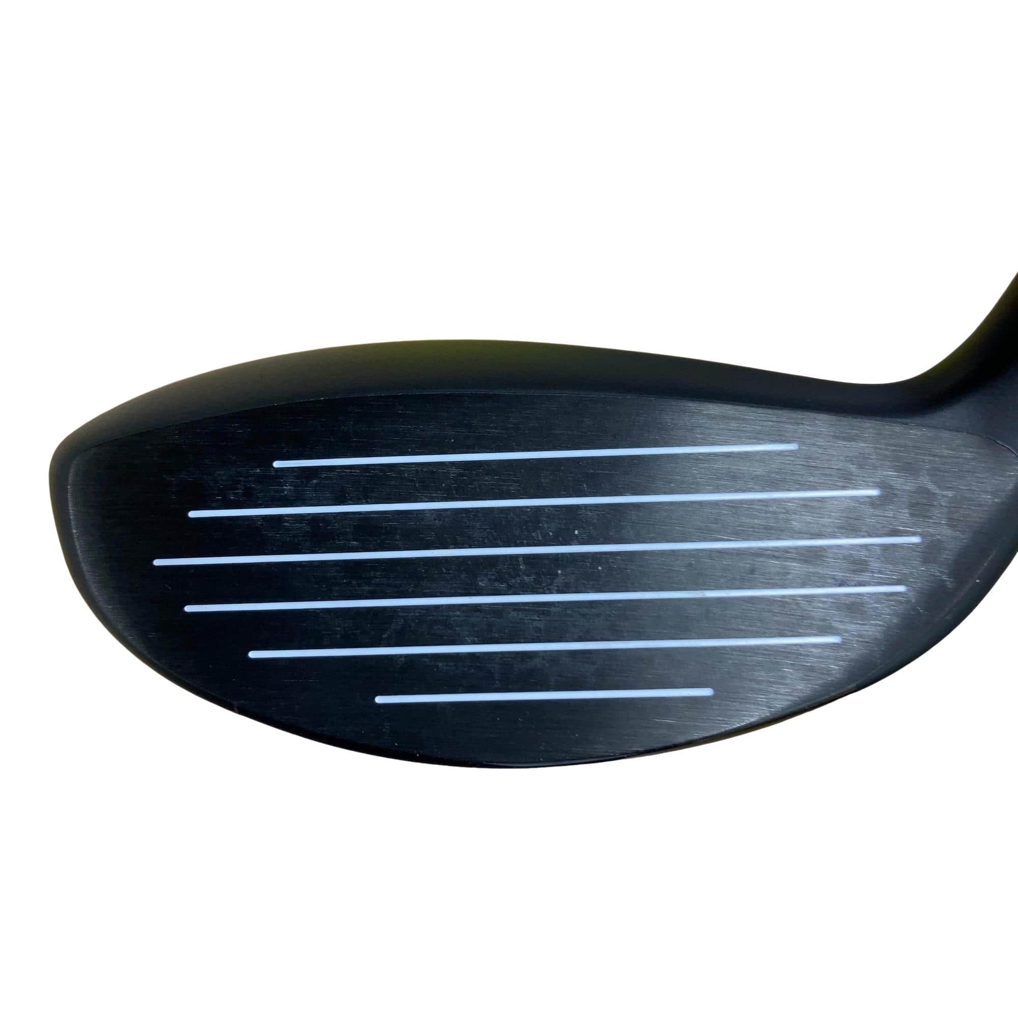 �`�@�f�q�h�m�c�@�l�h�c�v�n�n�c�@�@�X�v�{