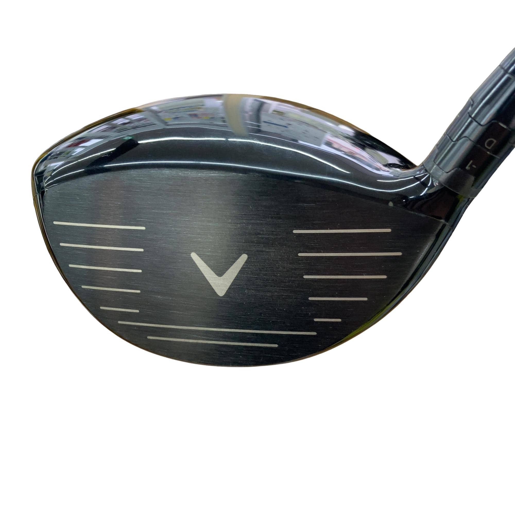 �k�d�f�`�b�x�@�a�k�`�b�j�i�Q�O�P�R�j�@�S�U�O�@�P�O�D�T°