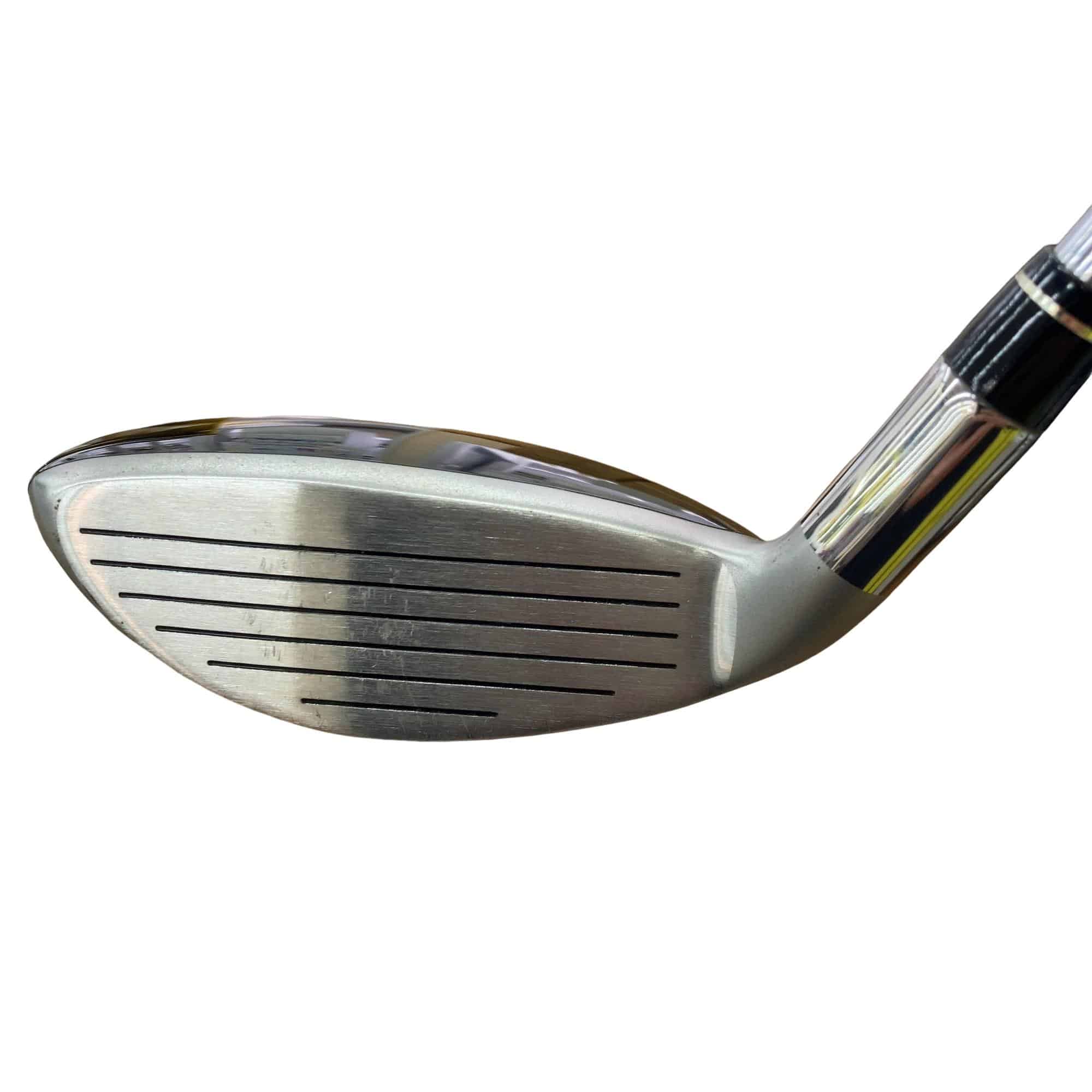 �q�`�y�q�@�w�@�t�S