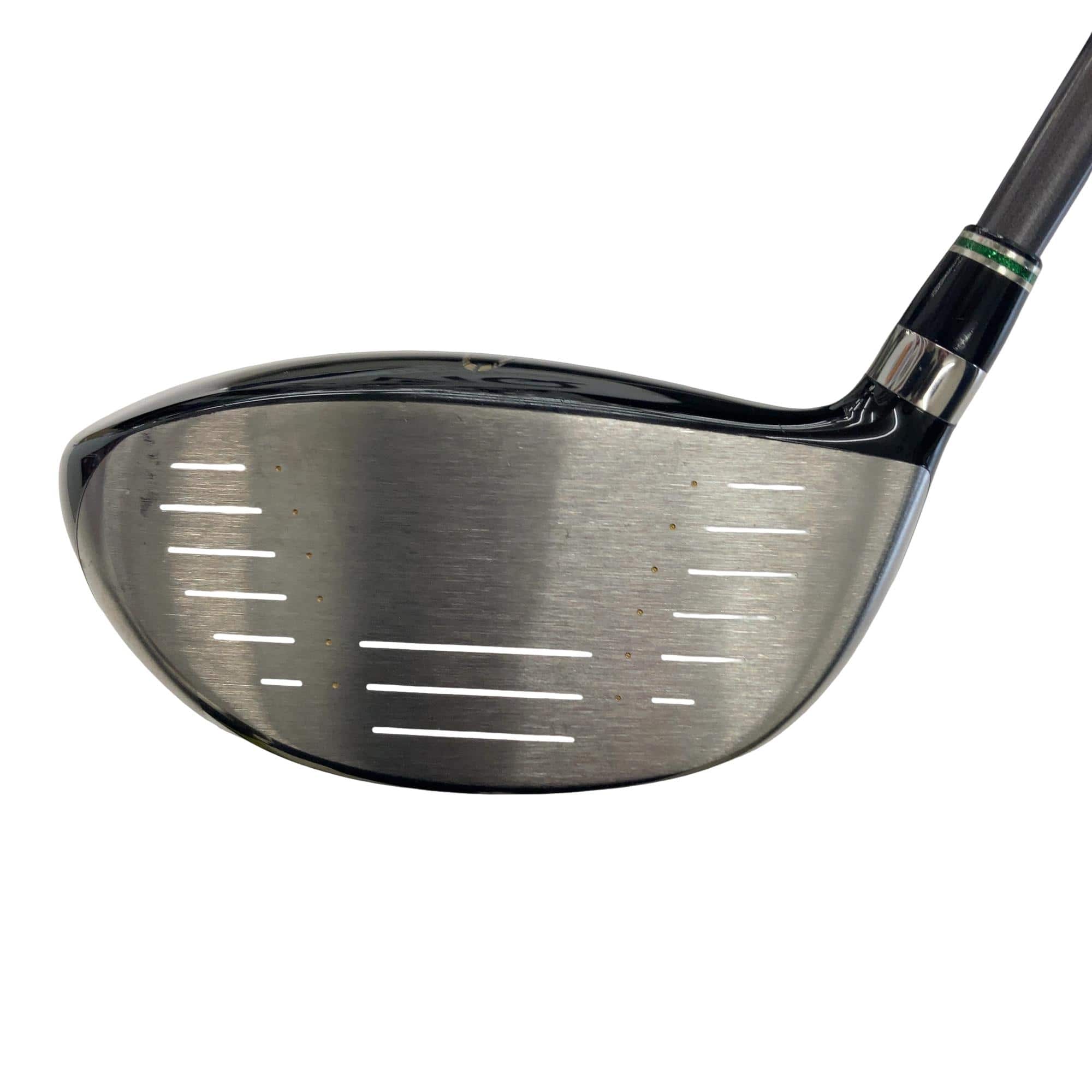 �o�g�x�y�i�Q�O�P�R�j�@�P�O�D�T°