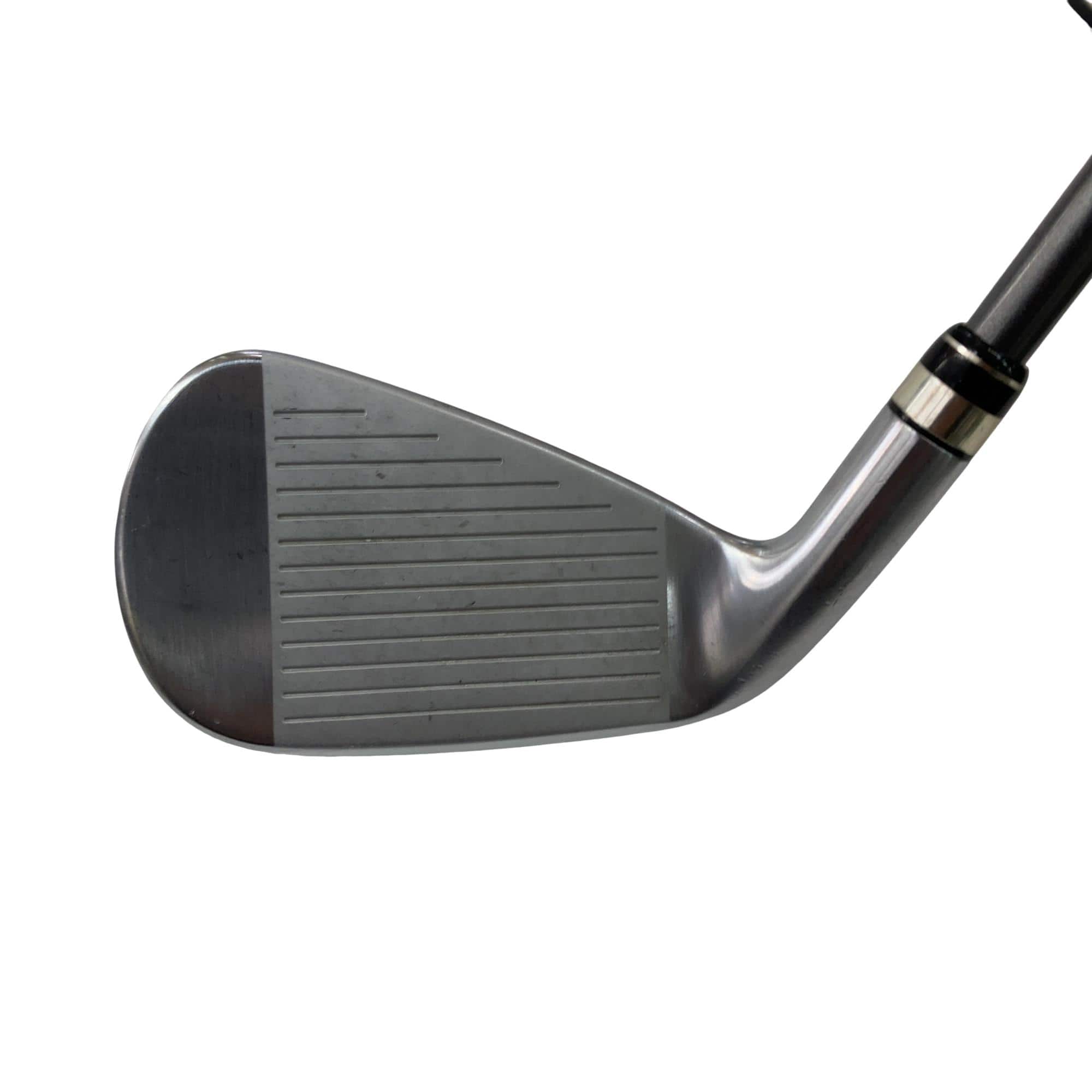 �������@�e�n�q�f�d�c�i�Q�O�P�X�j�@�S�r�i���{���F�S�{�Z�b�g�j