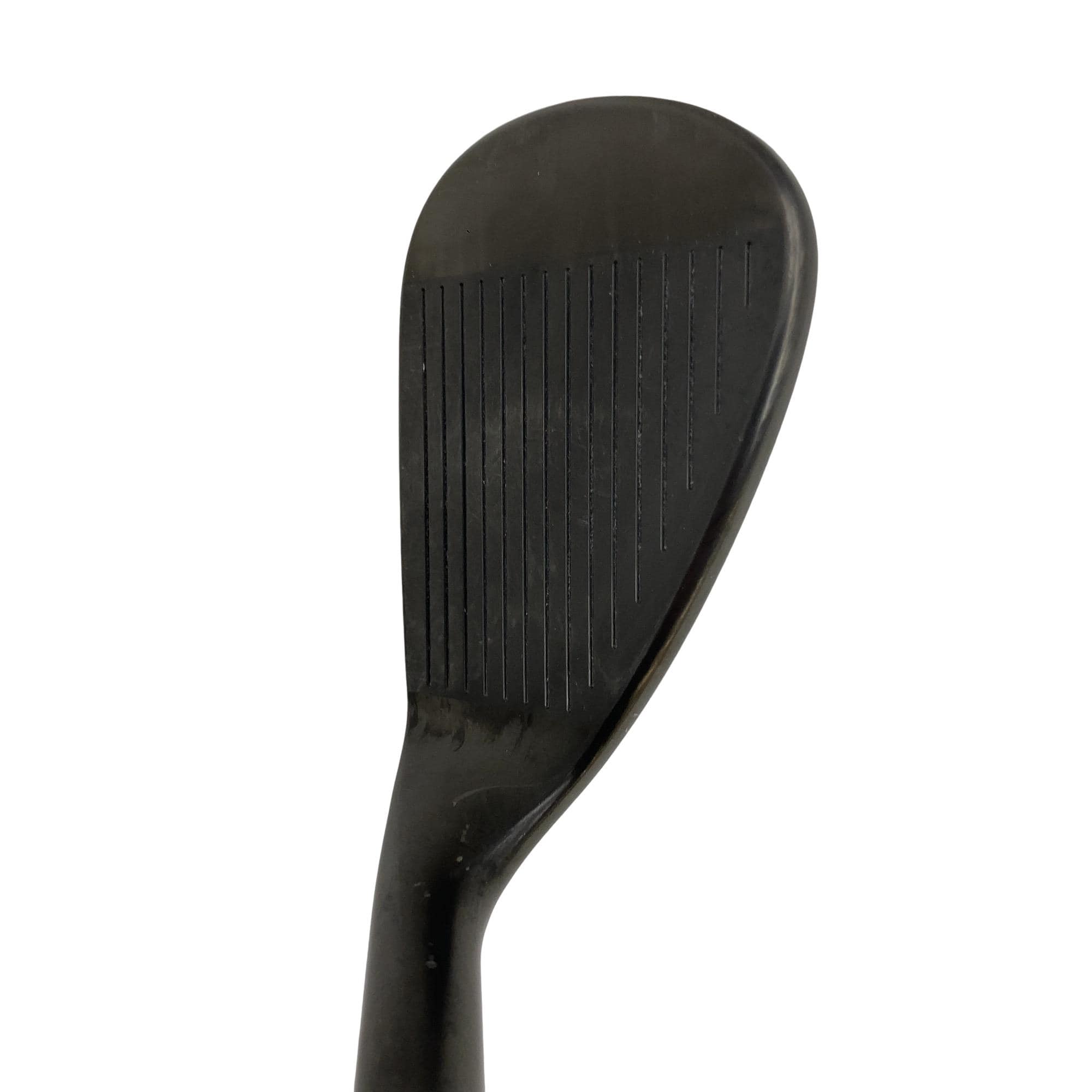 �q�l�|���@�j�b�P���N�������b�L�i�K���u���b�N�j�@�S�U°