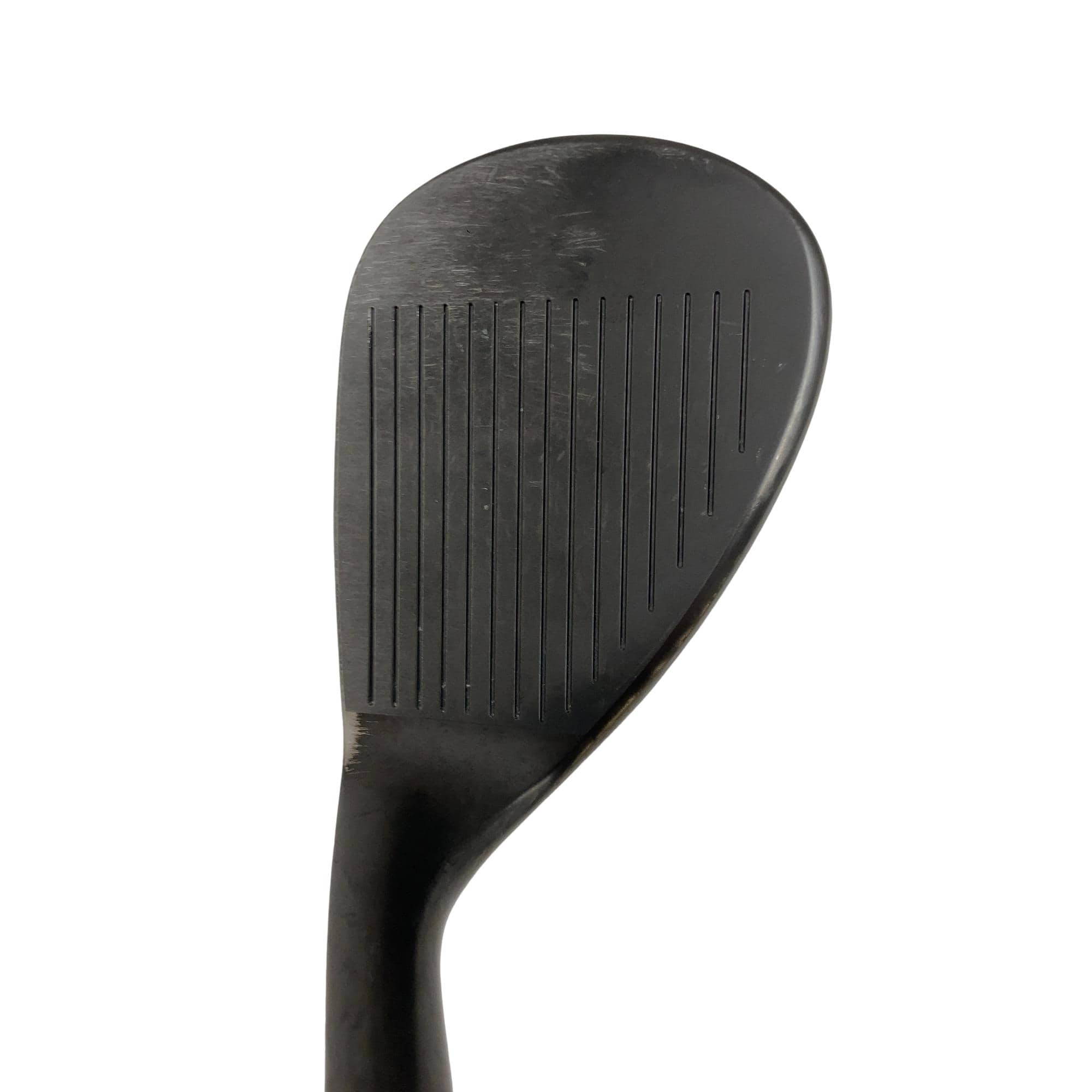 �q�l�|���@�j�b�P���N�������b�L�i�K���u���b�N�j�@�T�W°�^�k