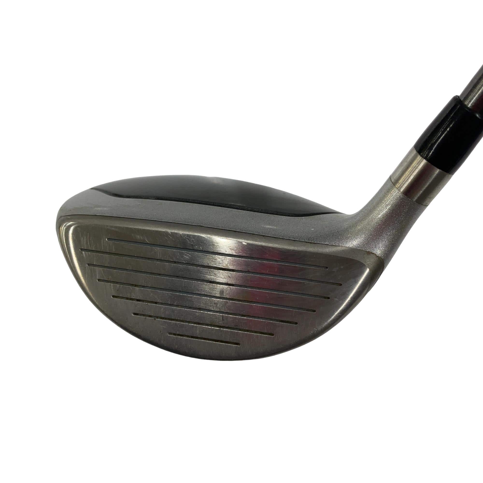 �r�t�q�d�@�c�c�@�l�h�@�t�U