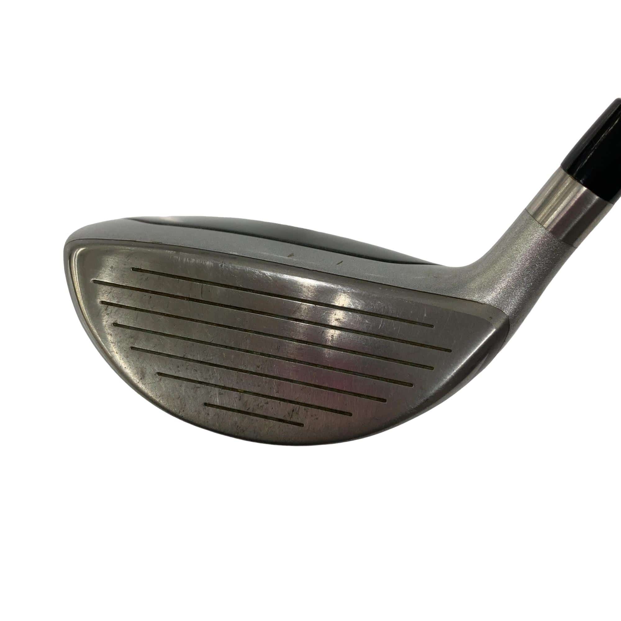 �r�t�q�d�@�c�c�@�l�h�@�t�T