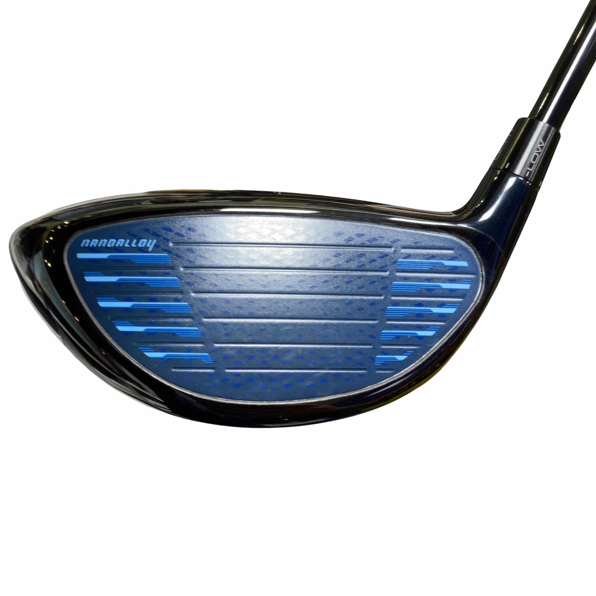 �i�o�w�@�n�m�d�@�P�O�D�T°