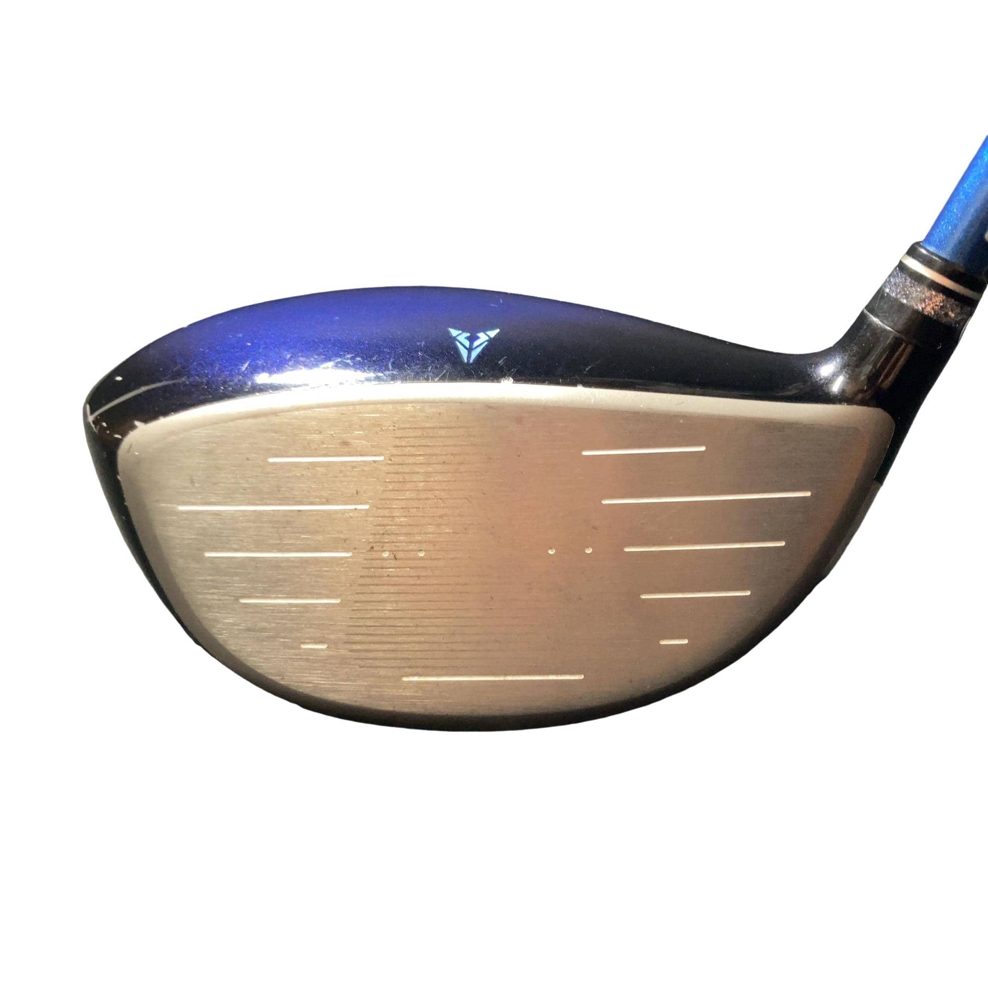 �w�w�h�n�i�Q�O�Q�O�j�@�P�O�D�T°