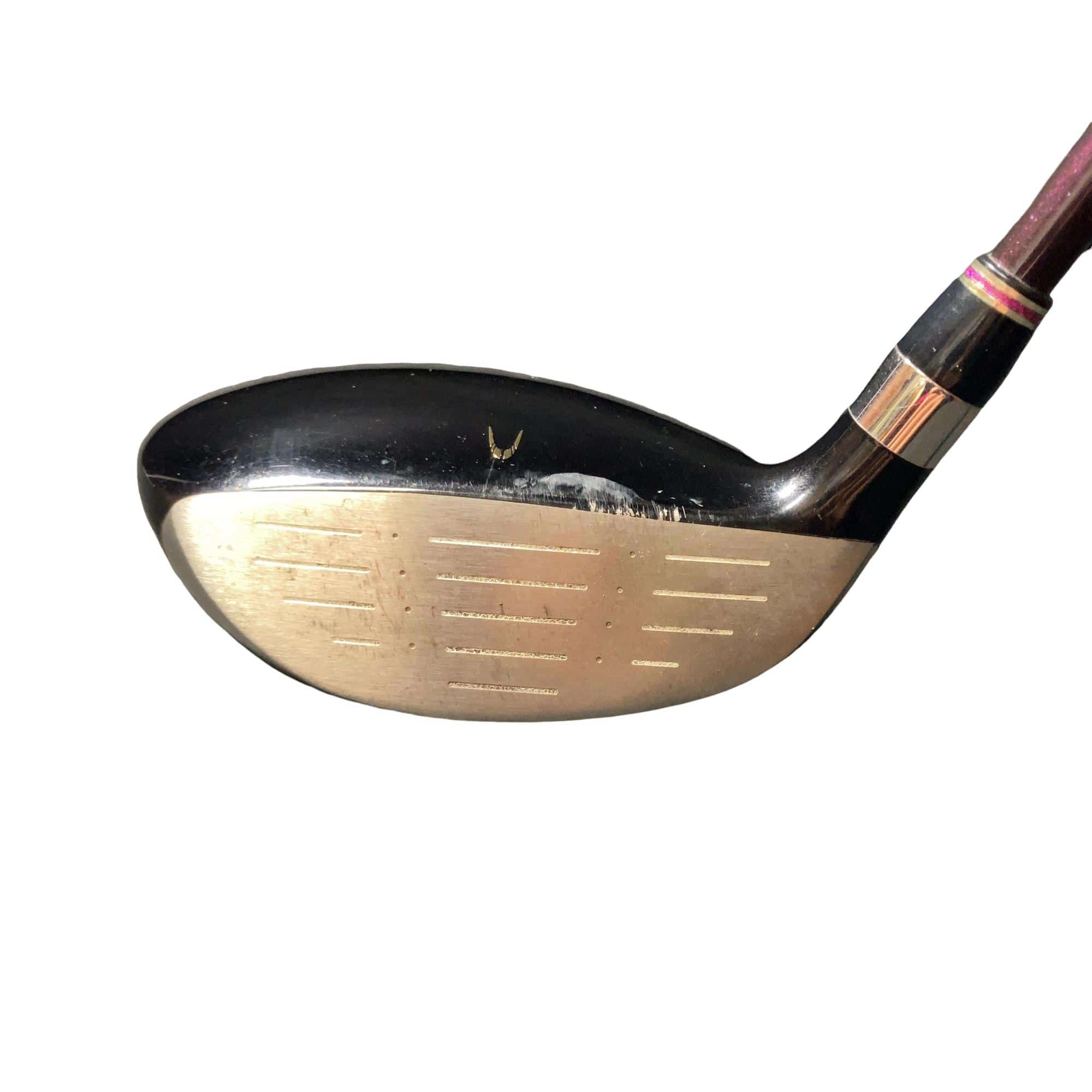 �o�g�x�y�i�Q�O�P�R�j�@�b�k�@�T�v�@���f�B�[�X