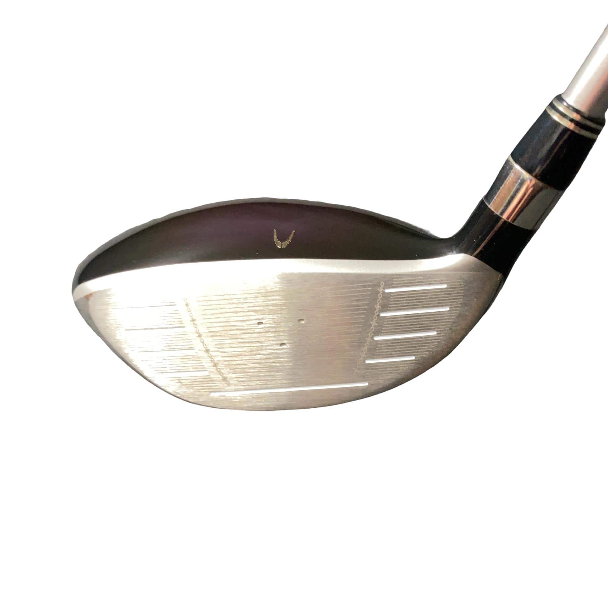 �o�g�x�y�i�Q�O�P�U�j�@�b�k�@�V�v�@���f�B�[�X