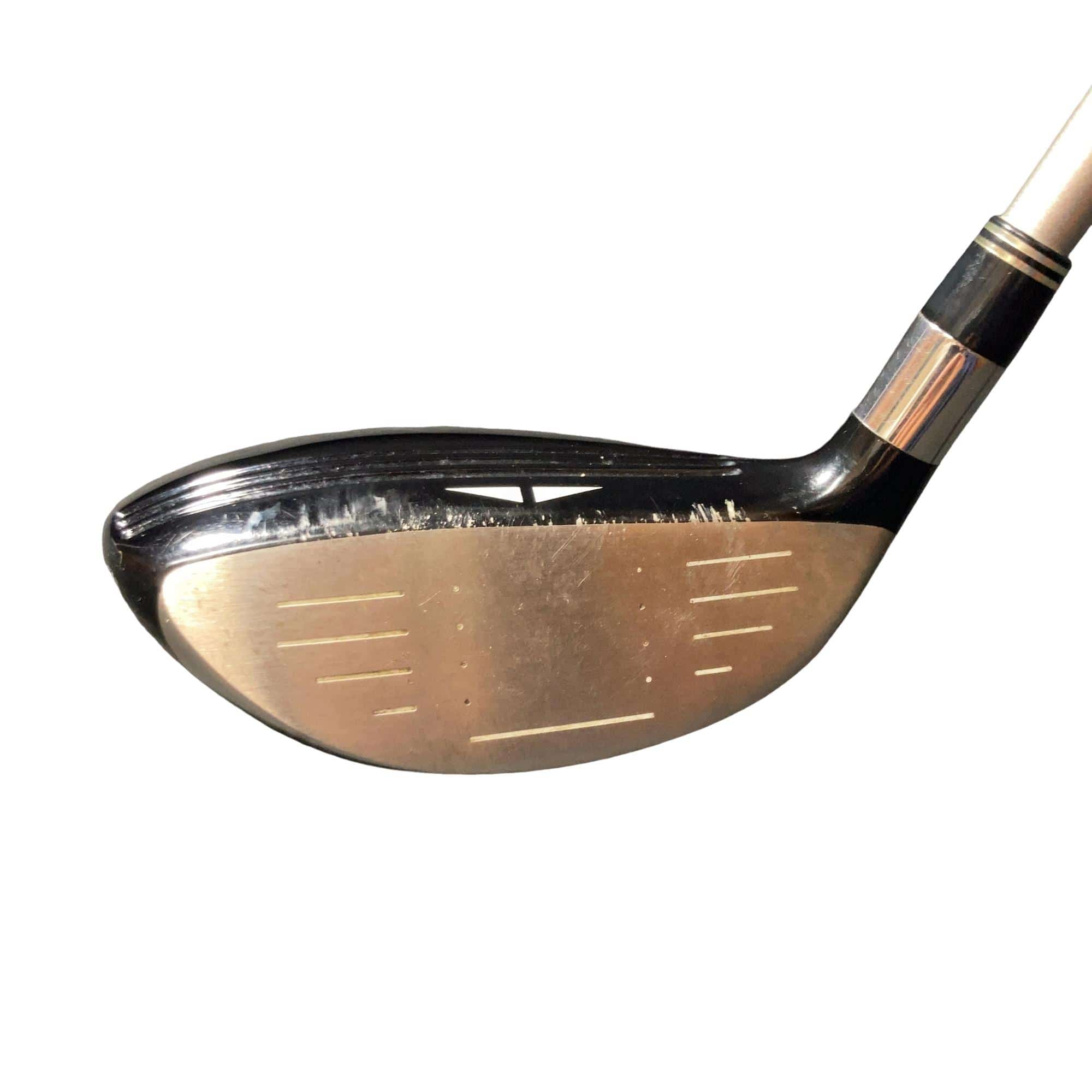 �o�g�x�y�i�Q�O�P�S�j�@�b�k�@�t�S�@���f�B�[�X