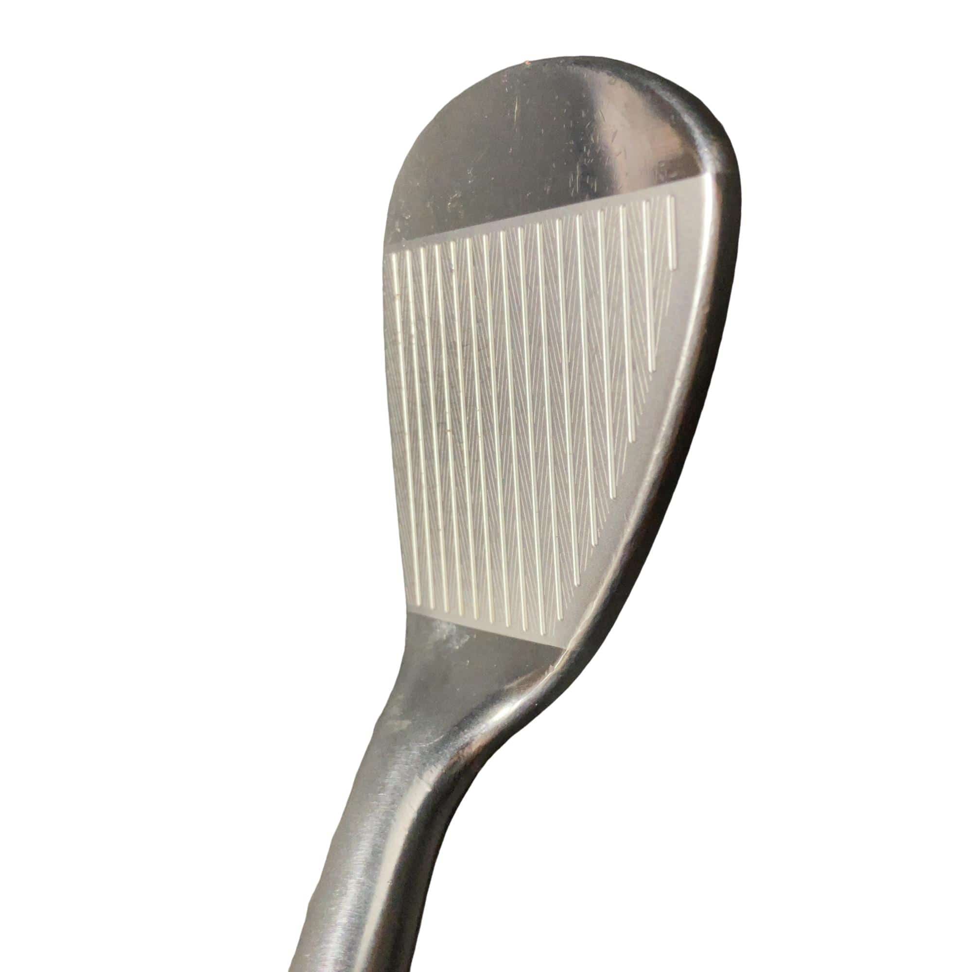 ���c�@�����������@�E�F�b�W�@�T�O°