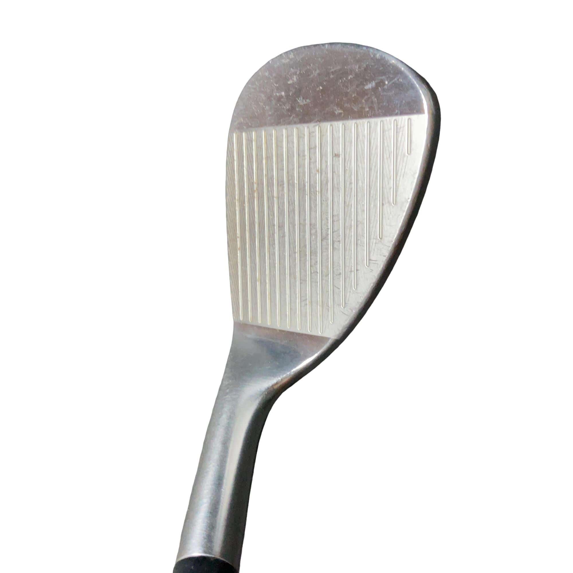 ���c�@�����������@�E�F�b�W�@�T�U°