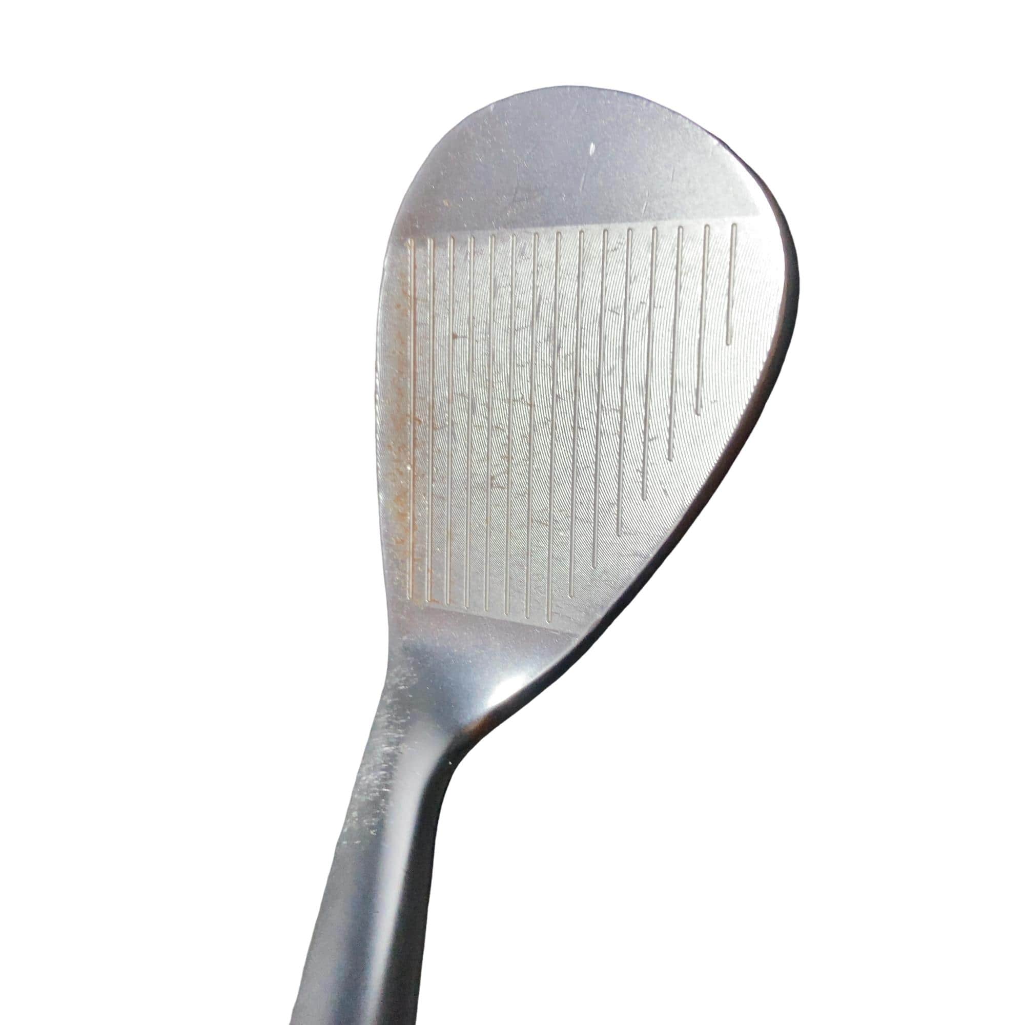 �c�������������@�v���������@�c�v�|�P�P�R�@�U�O°