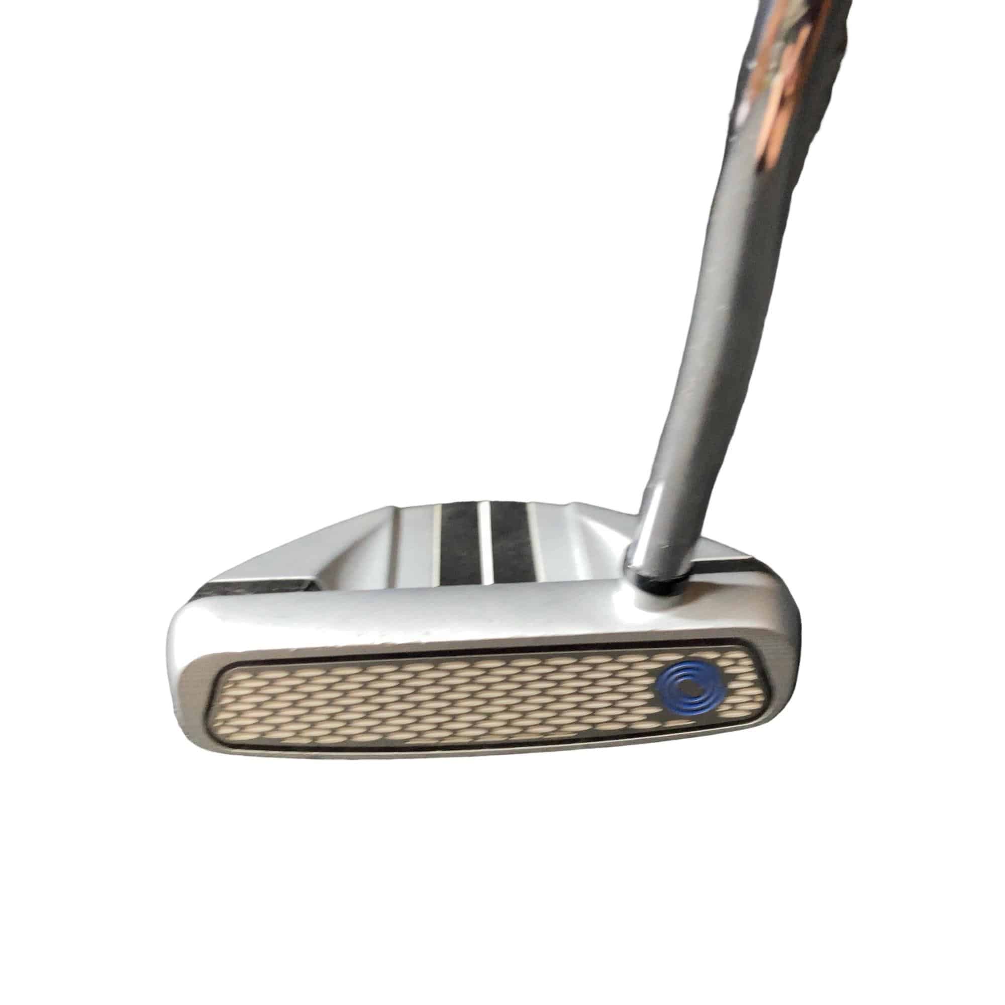 �v�n�q�j�r�@�u�d�q�r�`�@�u�|�k�h�m�d�@�R�Q�C���`�@���f�B�[�X