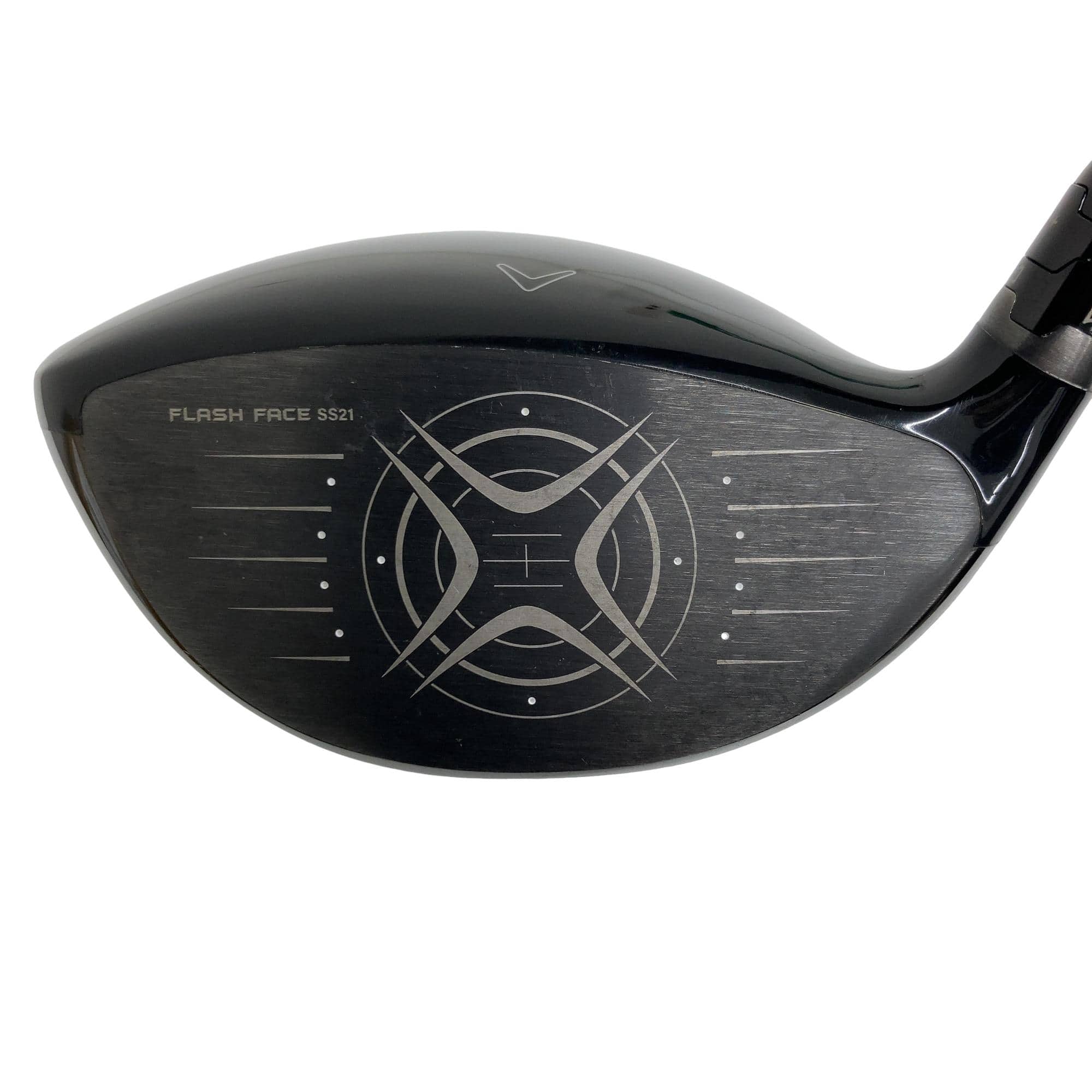 �d�o�h�b�@�l�`�w�@�P�O�D�T°