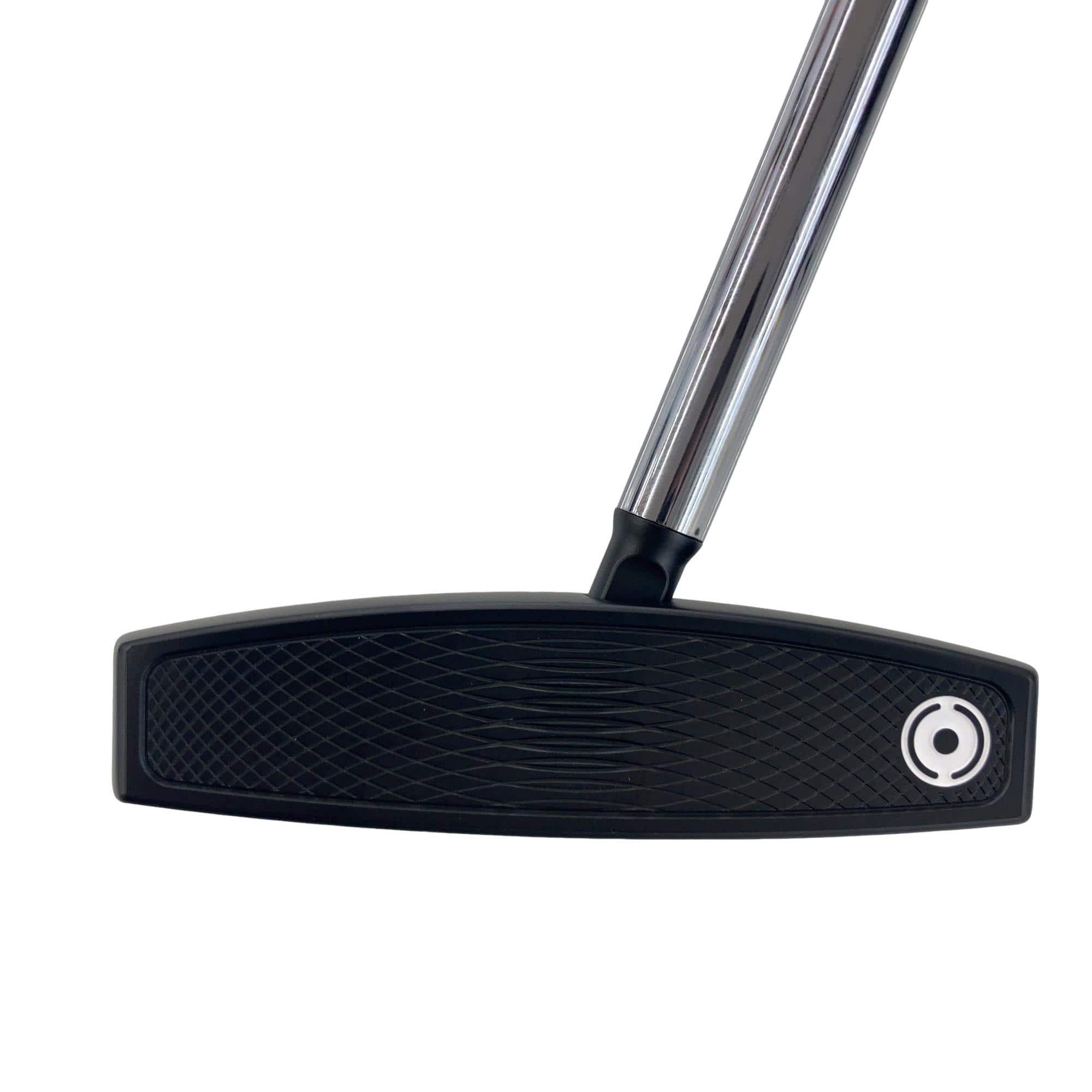 �u�`�t�k�s�@�Q�D�O�@�o�h�o�d�q�@�b�@�X�e���X�i�R�V�T���j�@�R�R�C���`�i�o�o�T�W�O���b�v�j