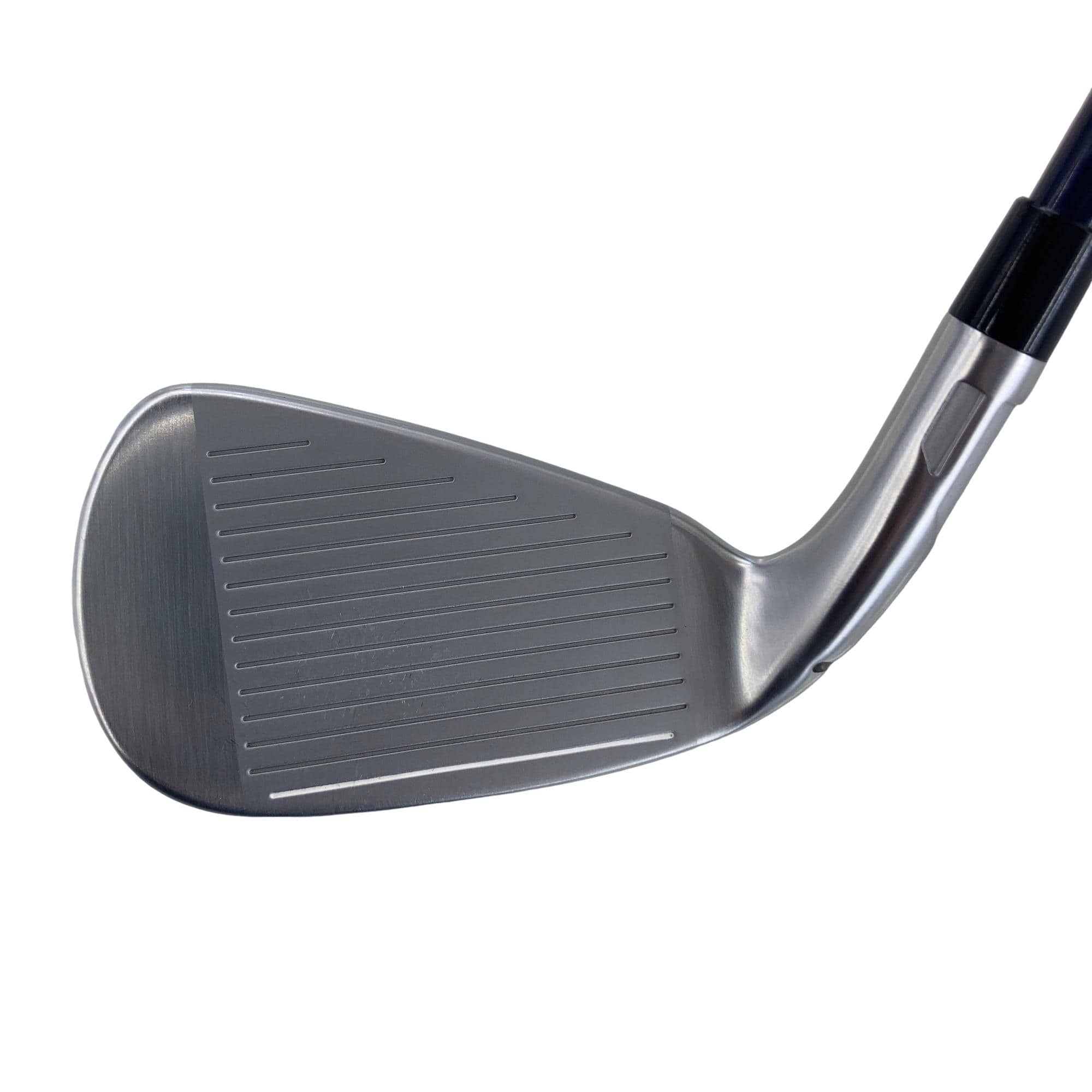 �p���@�@�T�r�i���{���F�T�{�Z�b�g�j