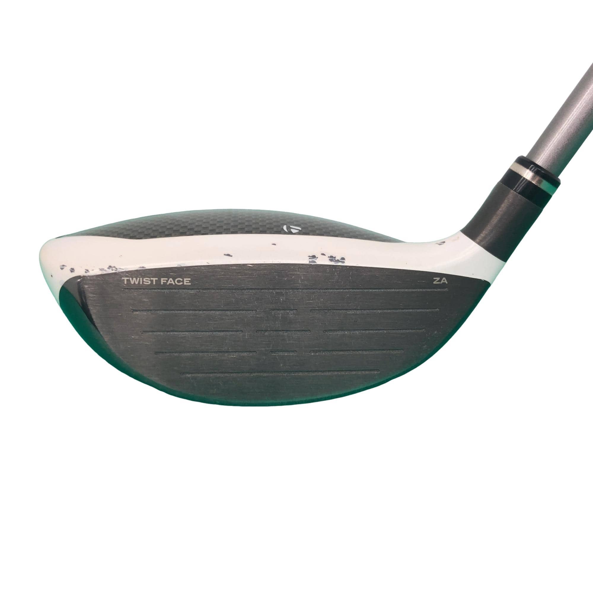 �r�s�d�`�k�s�g�@�f�k�n�h�q�d�@�R�v