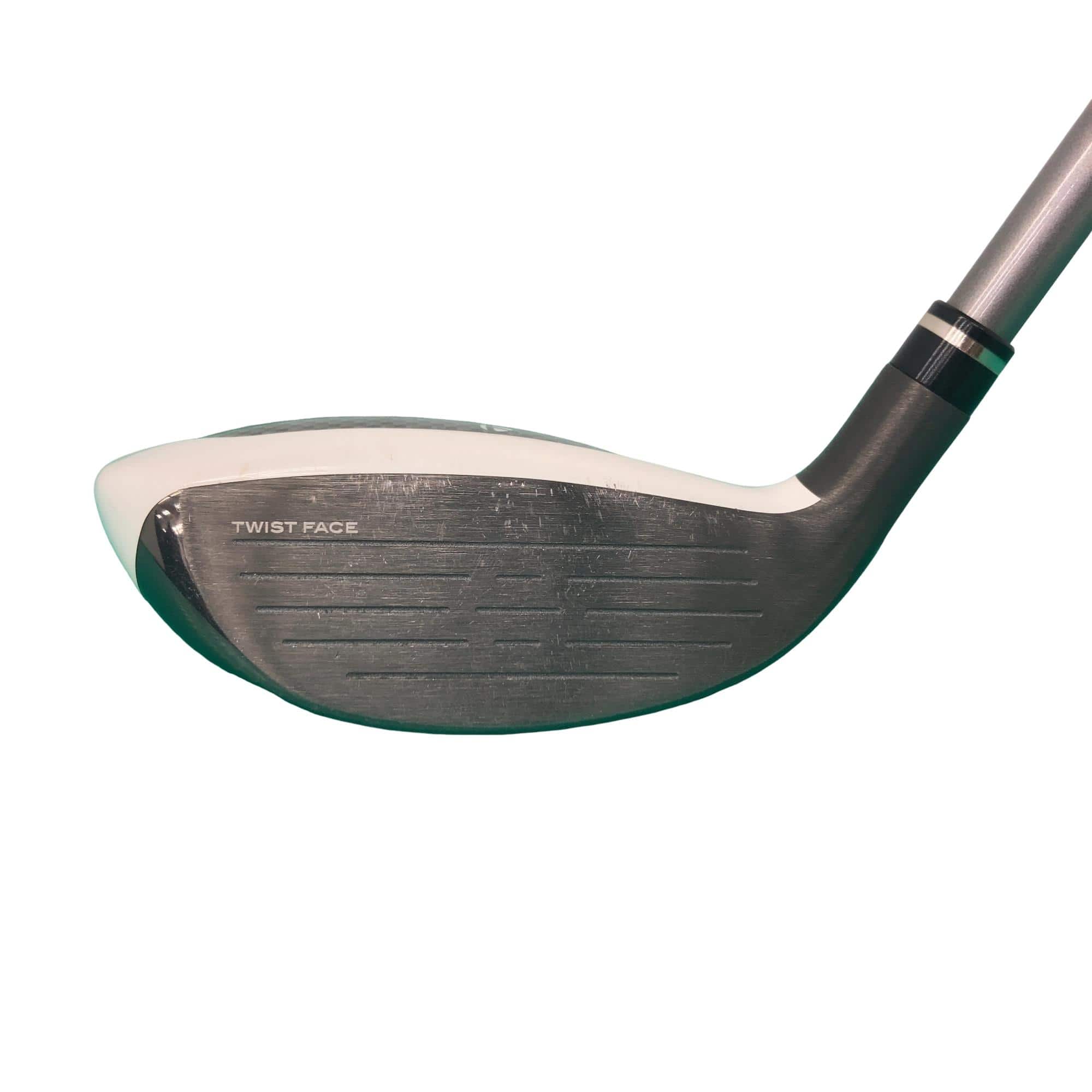 �r�s�d�`�k�s�g�@�f�k�n�h�q�d�@�t�S