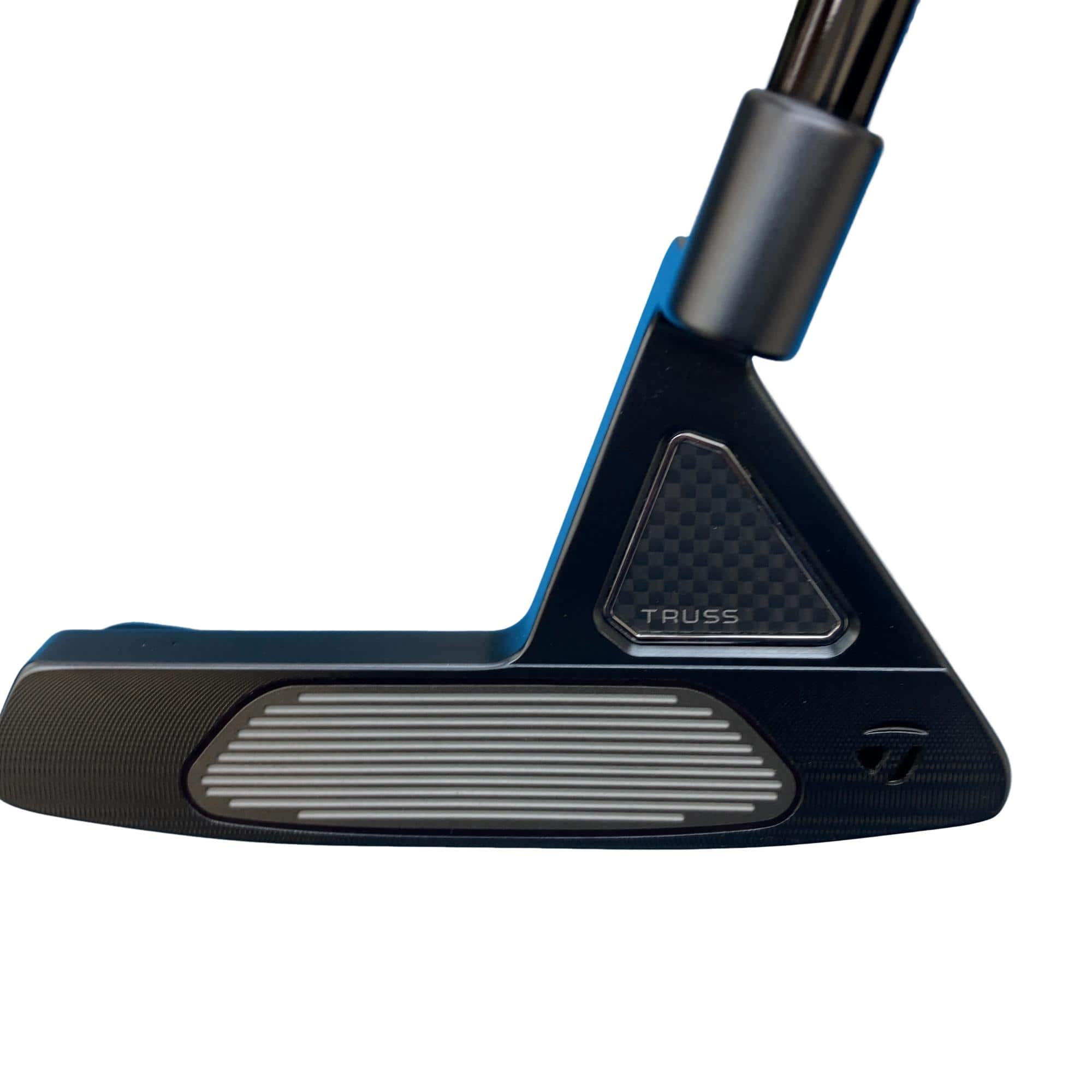 �s�o�@�s�q�t�r�r�@�l�h�c�@�m�h�f�g�s�@�a�k�t�d�@�a�R�s�b�@�R�S�C���`