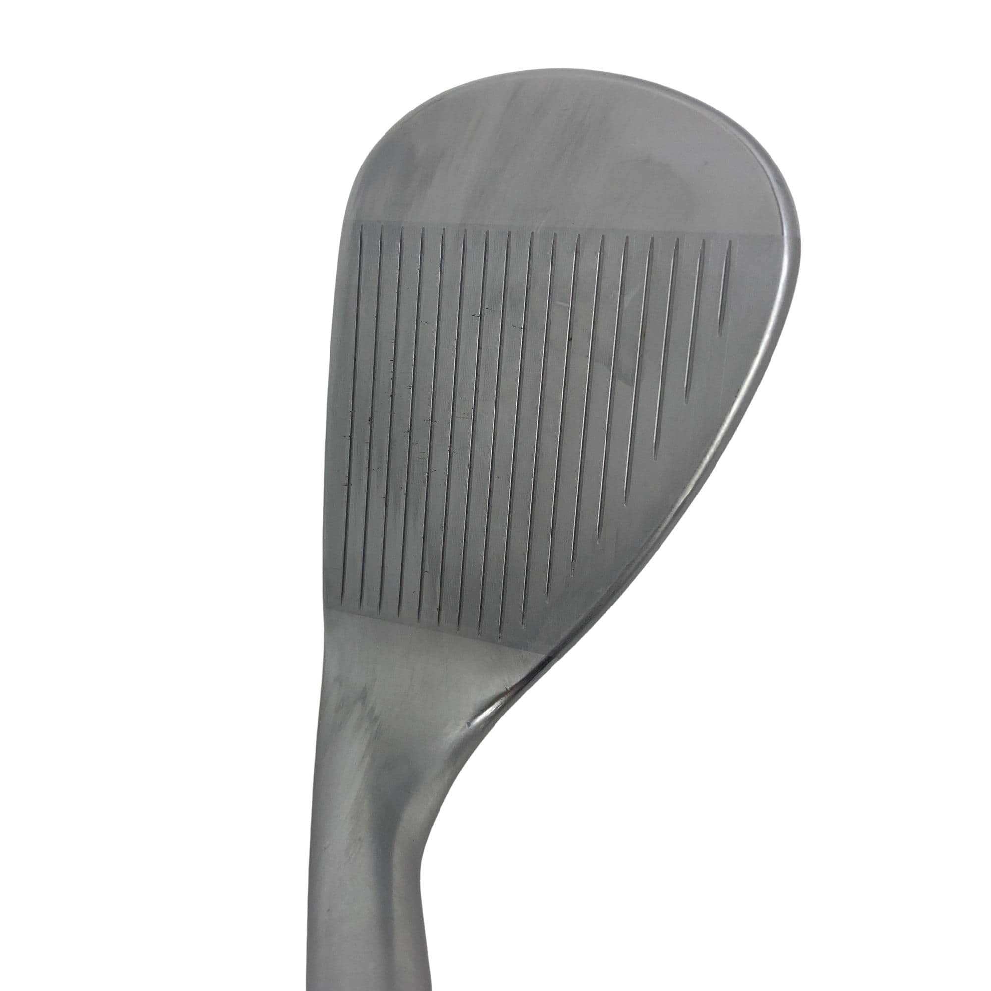 �u�n�j�d�x�@�r�o�h�m�@�l�h�k�k�d�c�@�r�l�P�O�@�c�A�[�N�����@�T�S°�^�P�Q°�c