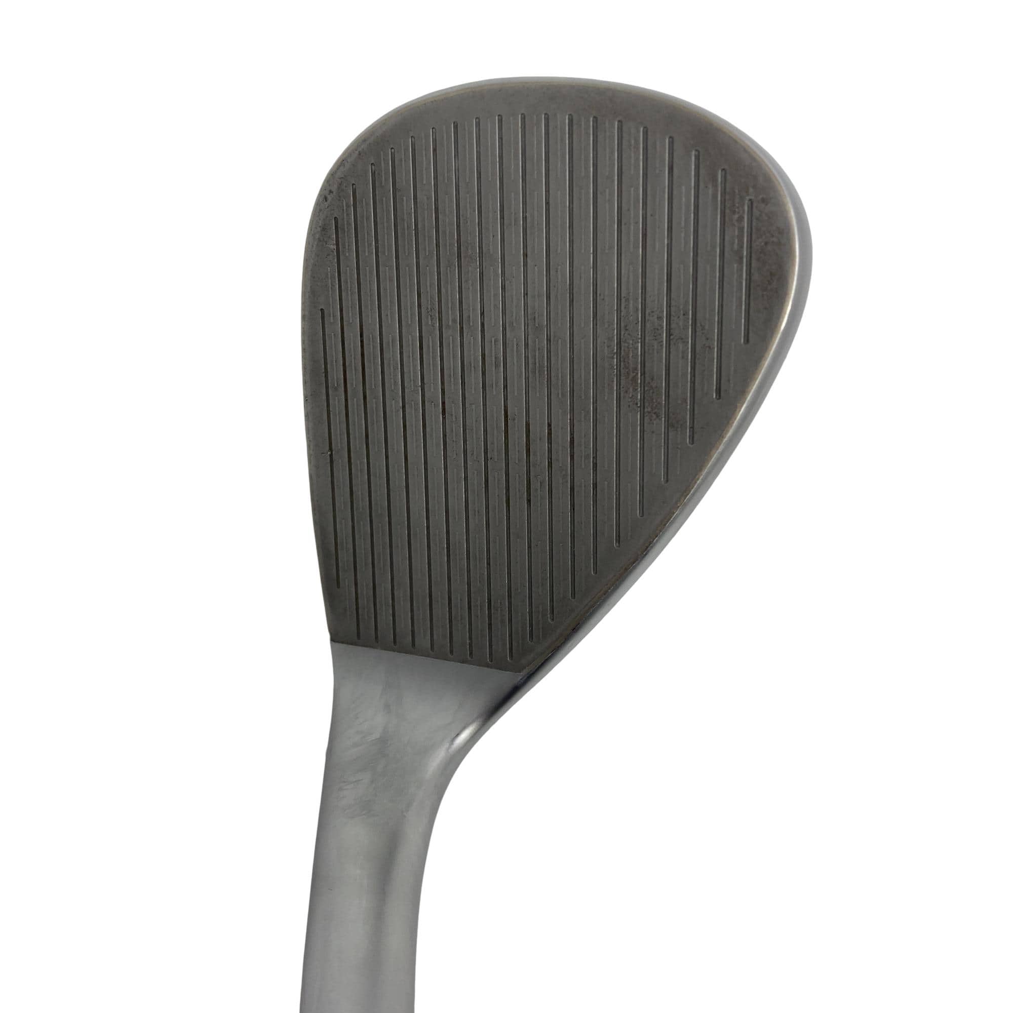 �s�����������@�l�������@�l�h�k�k�d�c�@�f�q�h�m�c�@�g�h�|�s�n�d�i�Q�O�Q�Q�j�@�N���[���@�T�W°�^�P�R°