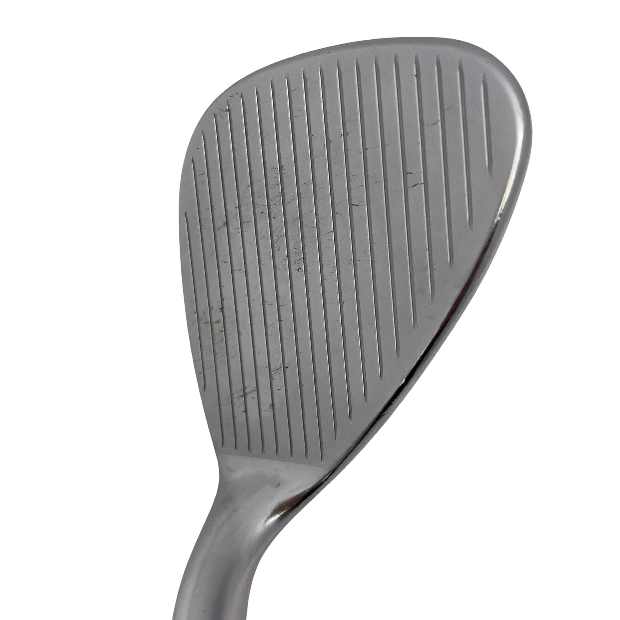 �o�l�@�f�q�h�m�c�@�N�������b�L�@�T�W°�^�P�Q°