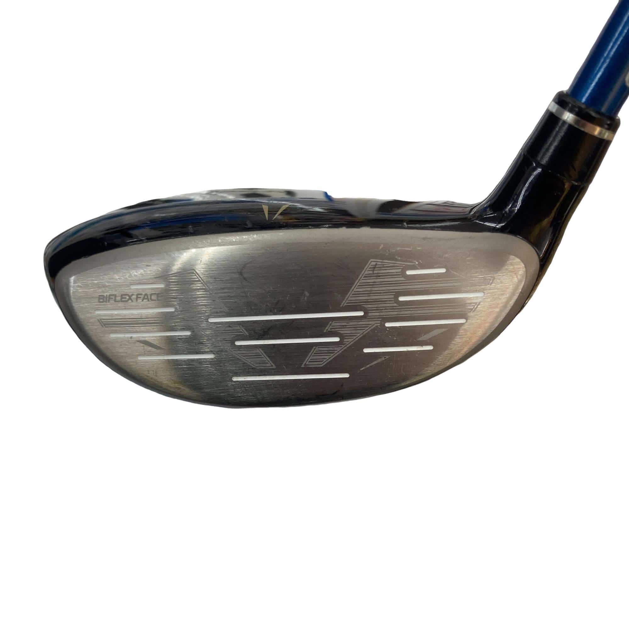 �w�w�h�n�i�Q�O�Q�S�j�@�T�v