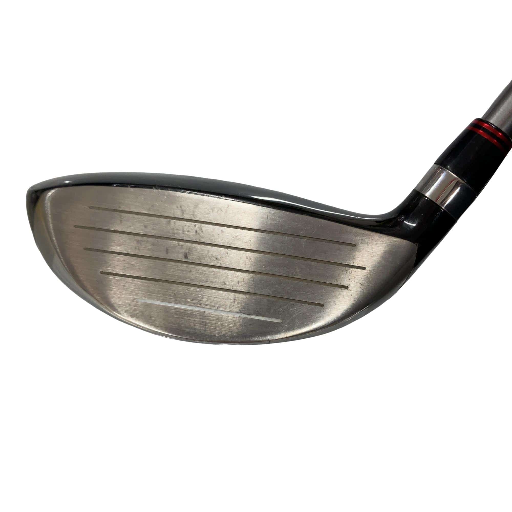 �s�n�t�q�r�s�`�f�d�@�w�|�c�q�h�u�d�@�f�q�i�Q�O�P�O�j�@�R�v