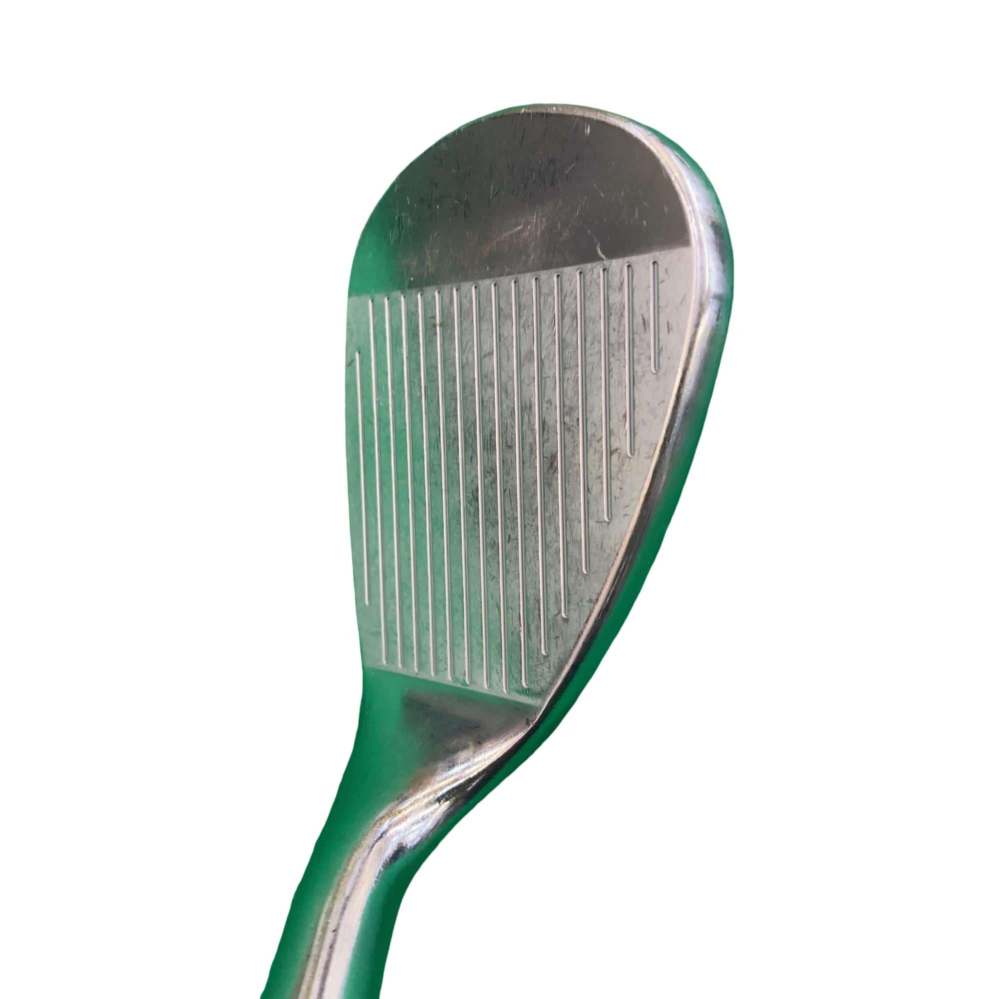 �l�`�b�j�@�c�`�c�c�x�@�b�a�@�N�������b�L�@�T�O°�^�P�Q°