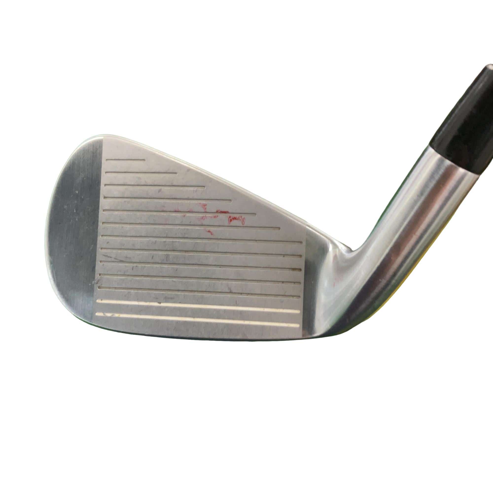 �s�n�t�q�@�a�@�i�f�q�@�g�e�R�i�Q�O�P�X�j�@�T�r�i���{���F�T�{�Z�b�g�j