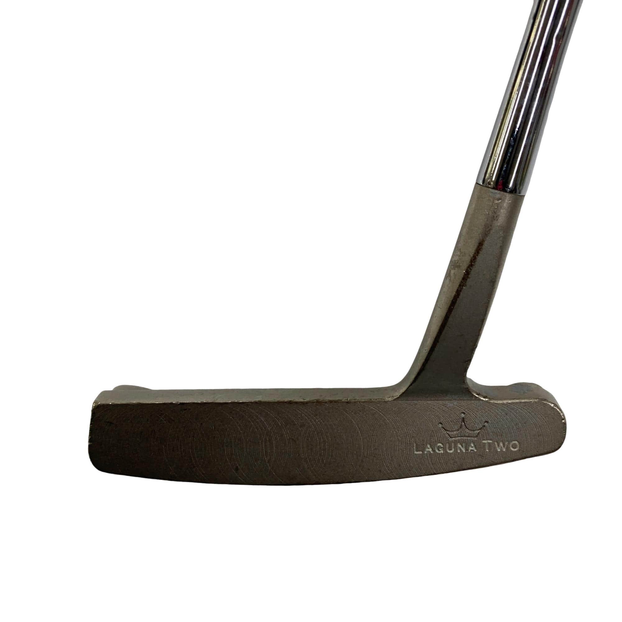 �r�b�n�s�s�x�@�b�`�l�d�q�n�m�@�o�q�n�@�o�k�`�s�h�m�t�l�@�k�`�f�t�m�`�@�s�v�n