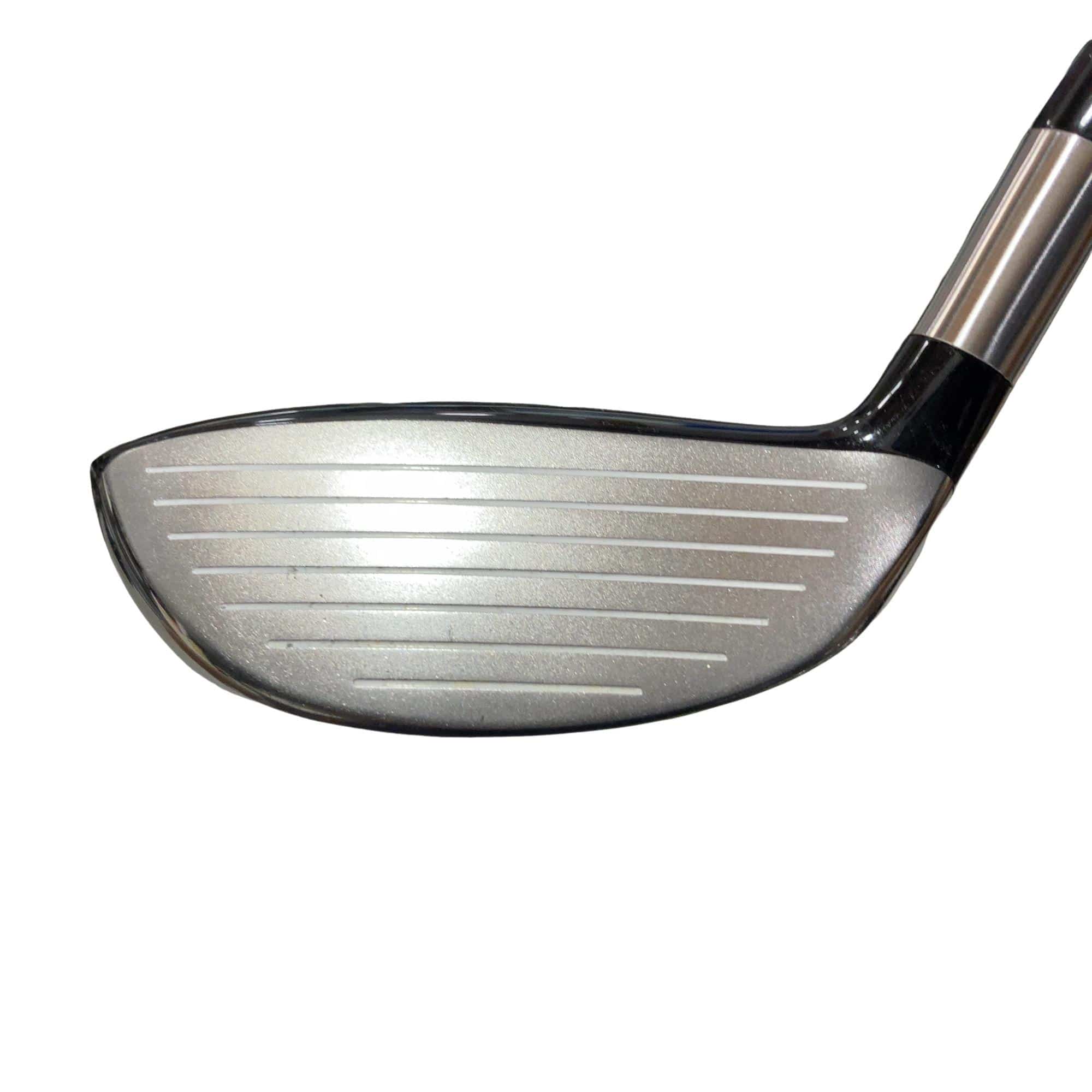 �j�h�m�f�@�����������@�a�������������@�o�q�n�@�S�^�q�@�t�r�`