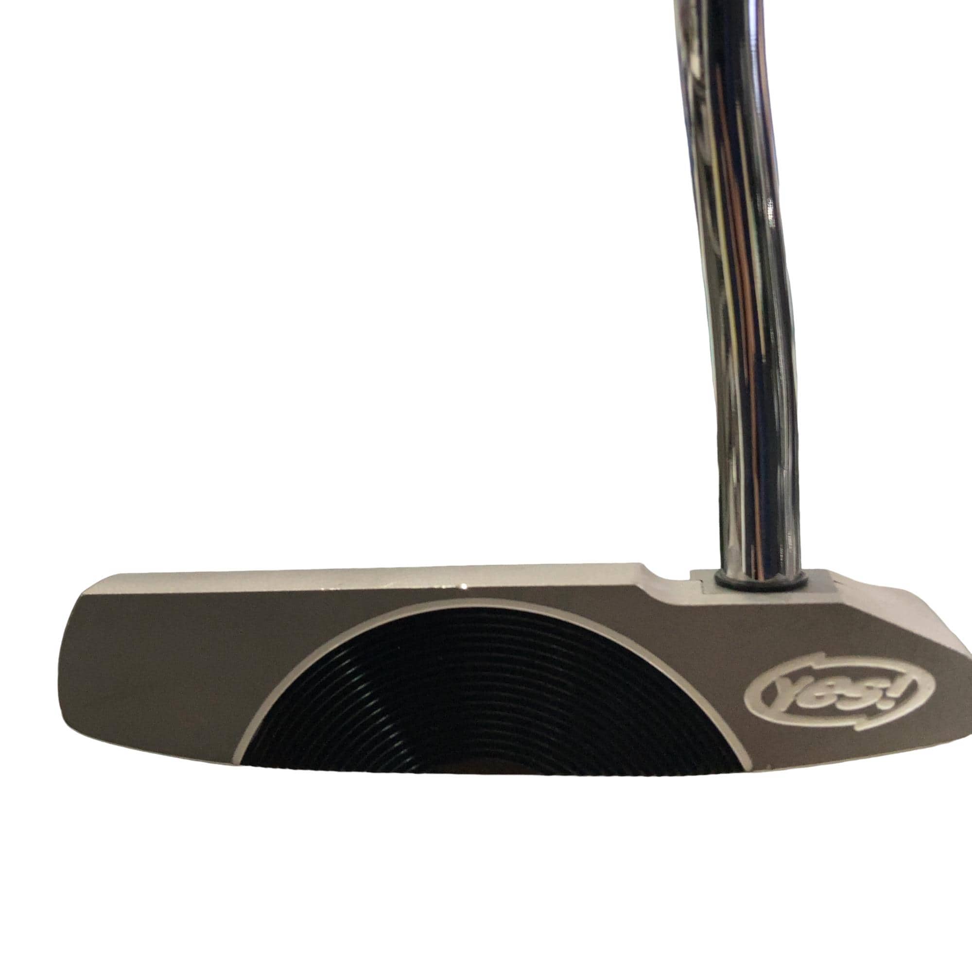 �b�|�f�q�n�n�u�d�@�c���������@�R�S�C���`