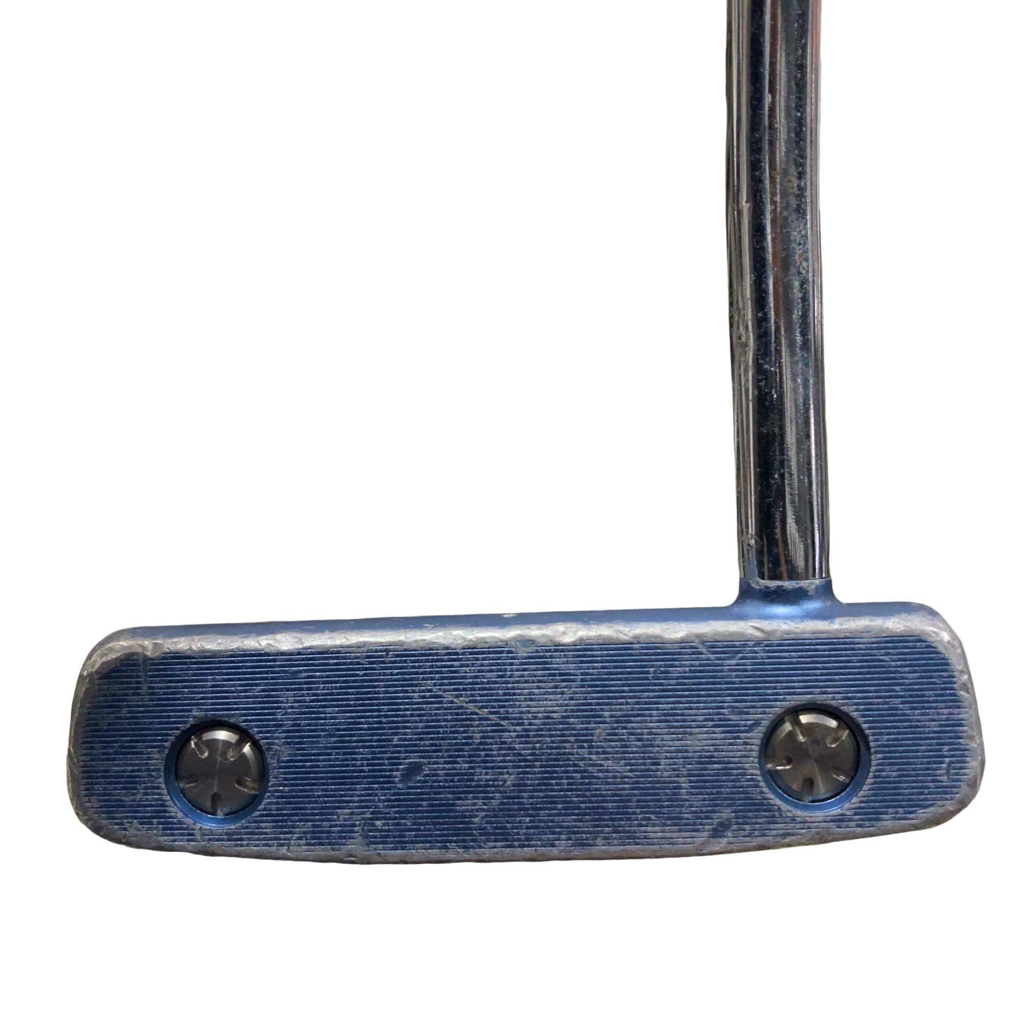 �s�n�t�q�r�s�`�f�d�@�u���p�@�l�n�c�d�k�|�h�h�@���f�B�[�X