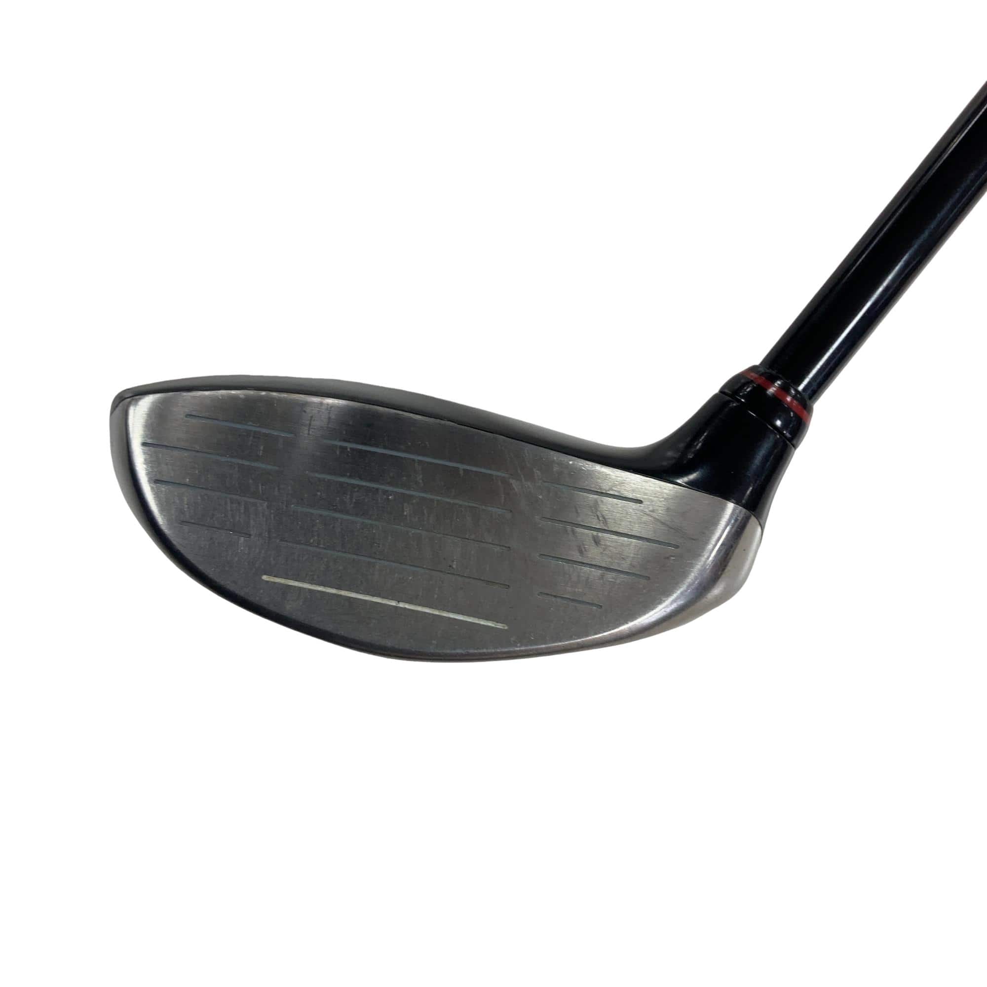 �n�m�n�e�e�@�`�q�l�r�@�V�v