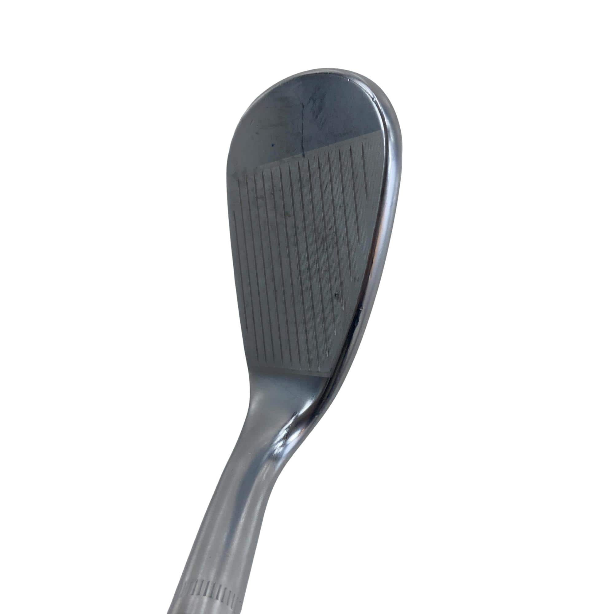 �l�c�@�T�@�i�`�v�r�@�N�����@�T�S°�^�P�O°�r