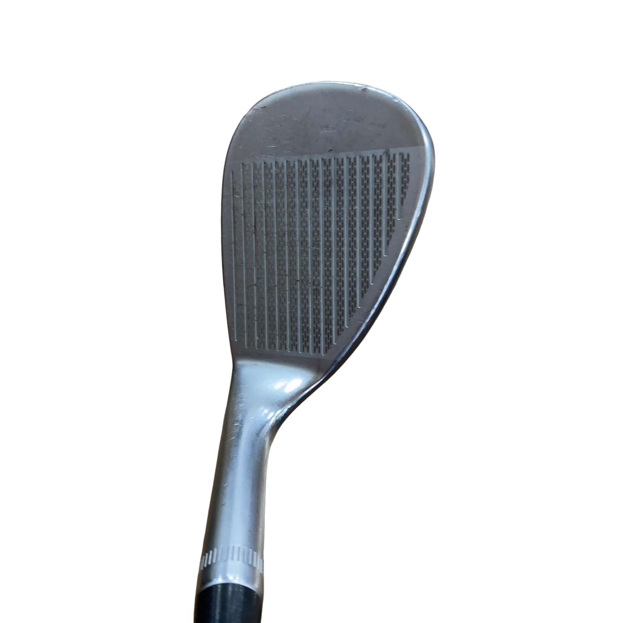 �l�`�b�j�@�c�`�c�c�x�@�Q�@�N�������b�L�@�T�W°�^�P�O°�r